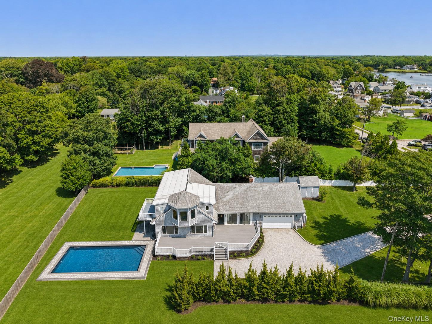 1st image of 140 Ocean Ave, Brookhaven, NY 11934 | MLS# 930104