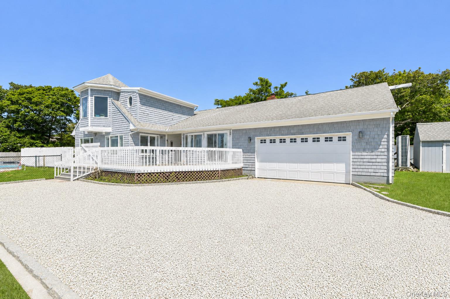3rd image of 140 Ocean Ave, Brookhaven, NY 11934 | MLS# 930104