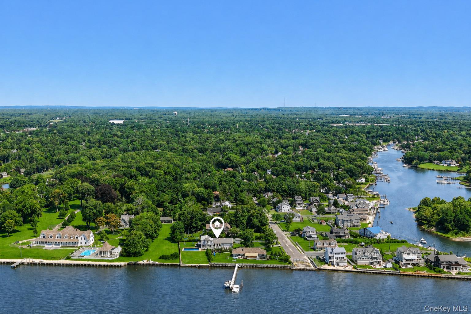 2nd image of 140 Ocean Ave, Brookhaven, NY 11934 | MLS# 930104