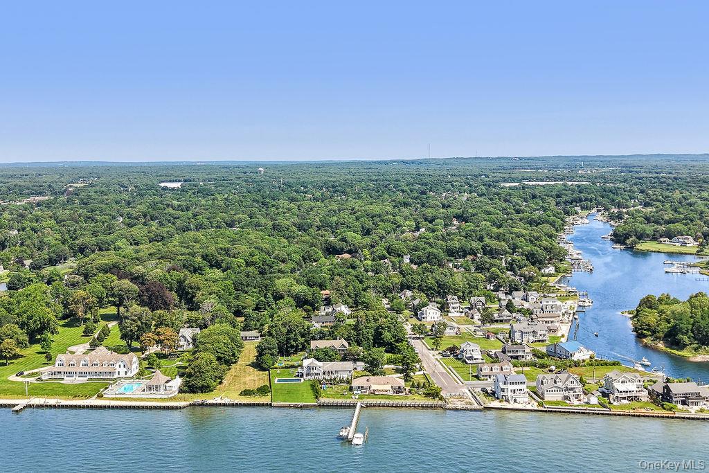 33rd image of 140 Ocean Ave, Brookhaven, NY 11934 | MLS# 930104