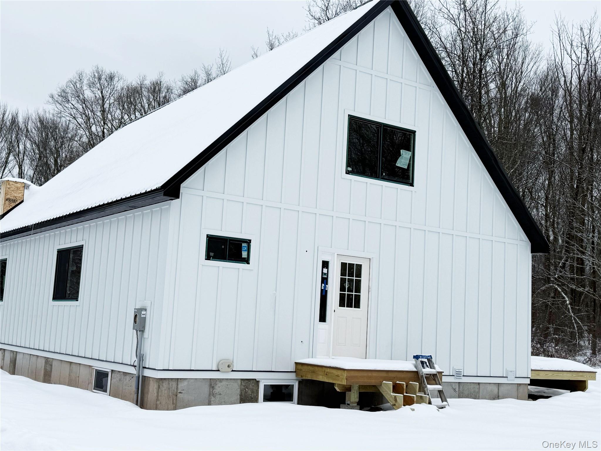 Homes for sale in Cochecton, NY | 1114 County Road 114, Cochecton, NY 12726 | MLS# 930169