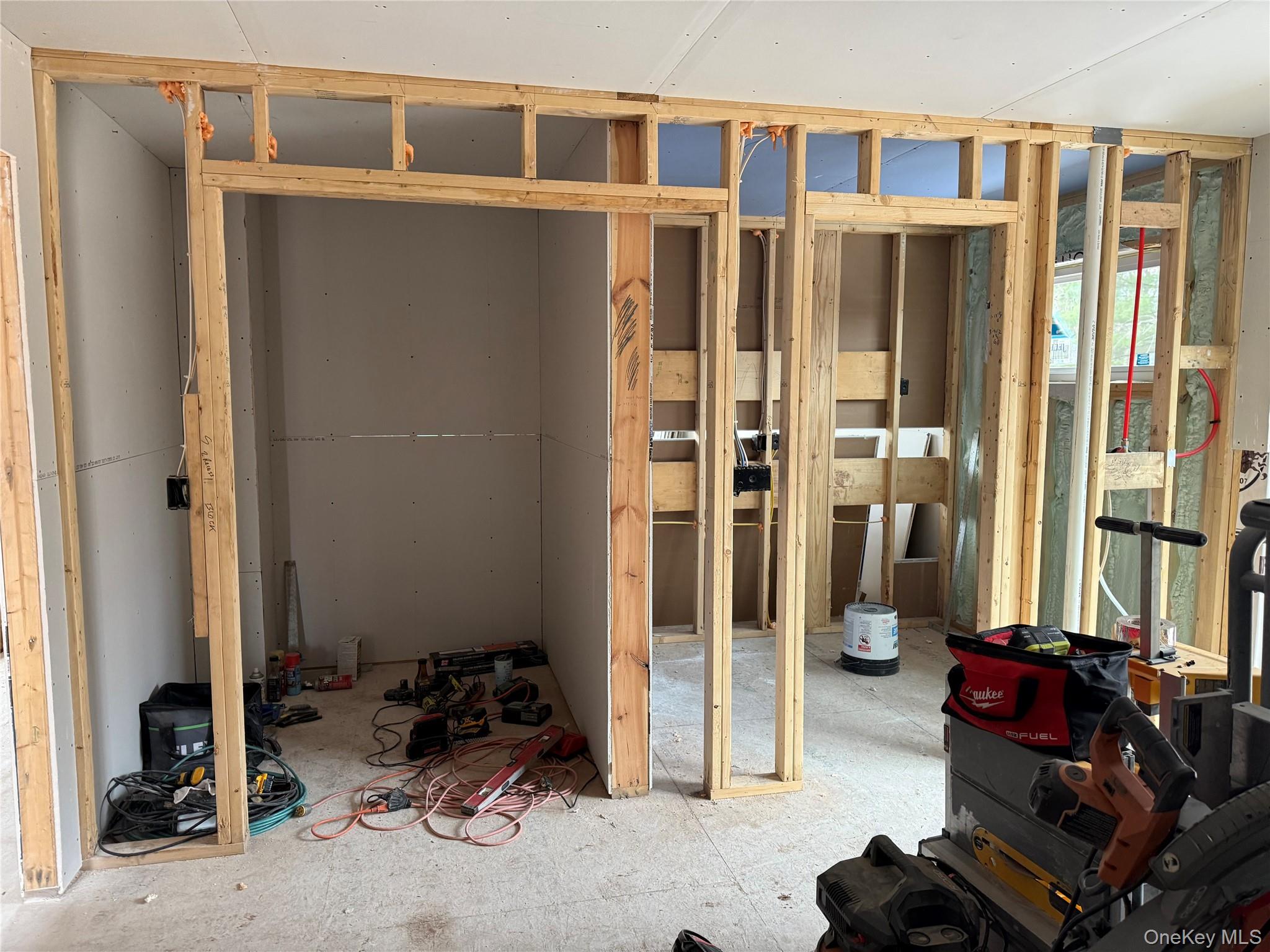 Homes for sale in Cochecton, NY | 1114 County Road 114, Cochecton, NY 12726 | MLS# 930169