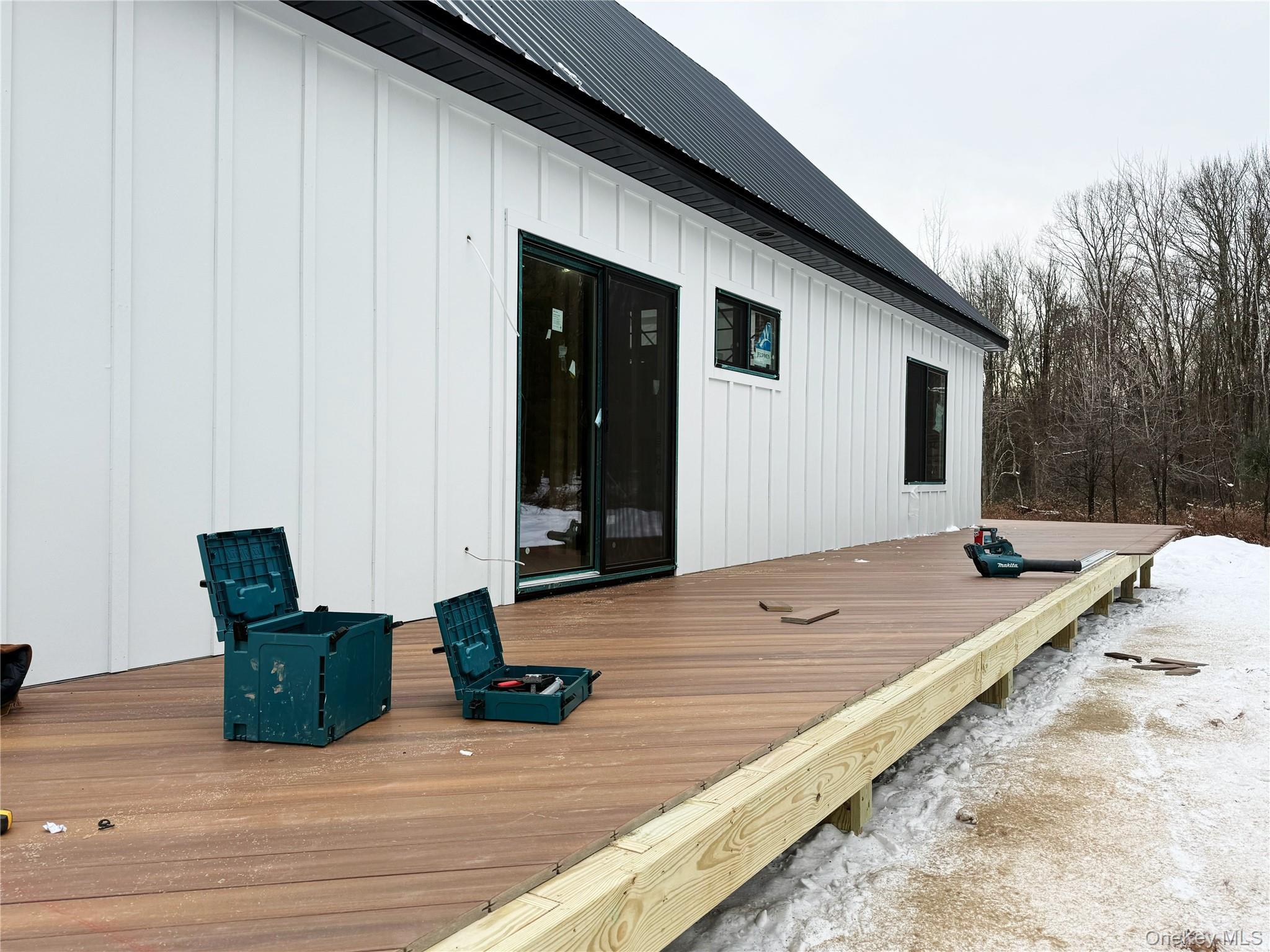 Homes for sale in Cochecton, NY | 1114 County Road 114, Cochecton, NY 12726 | MLS# 930169