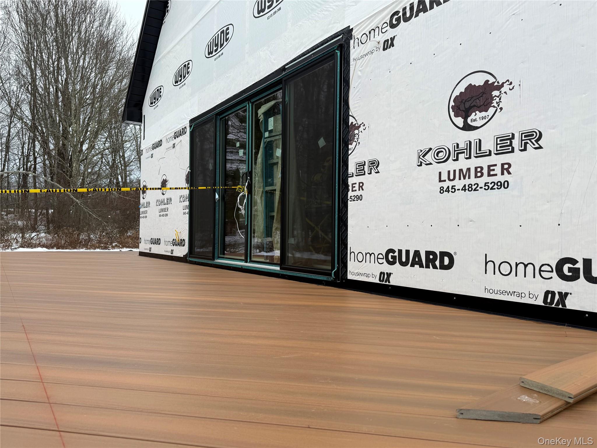 Homes for sale in Cochecton, NY | 1114 County Road 114, Cochecton, NY 12726 | MLS# 930169