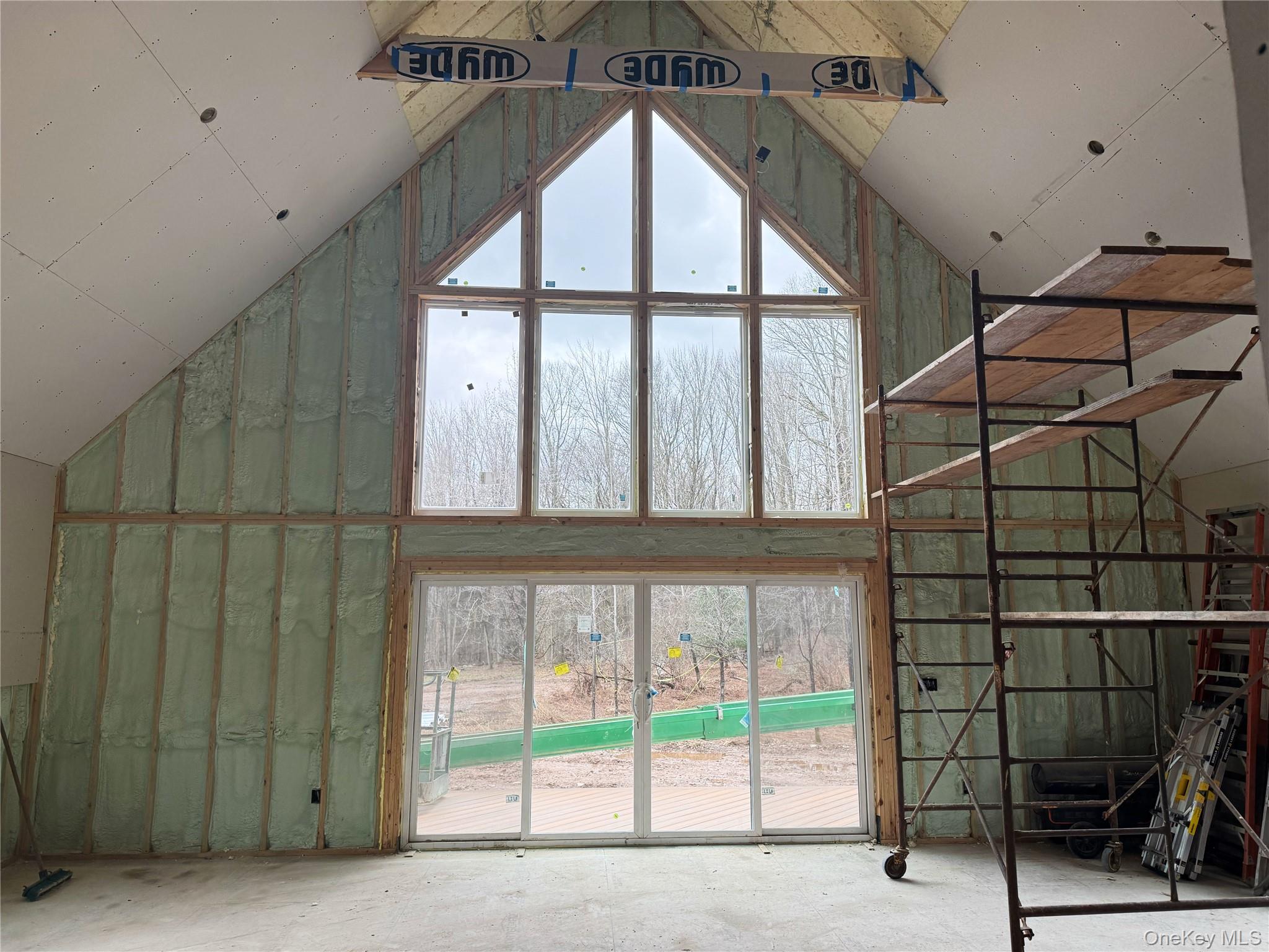 Homes for sale in Cochecton, NY | 1114 County Road 114, Cochecton, NY 12726 | MLS# 930169