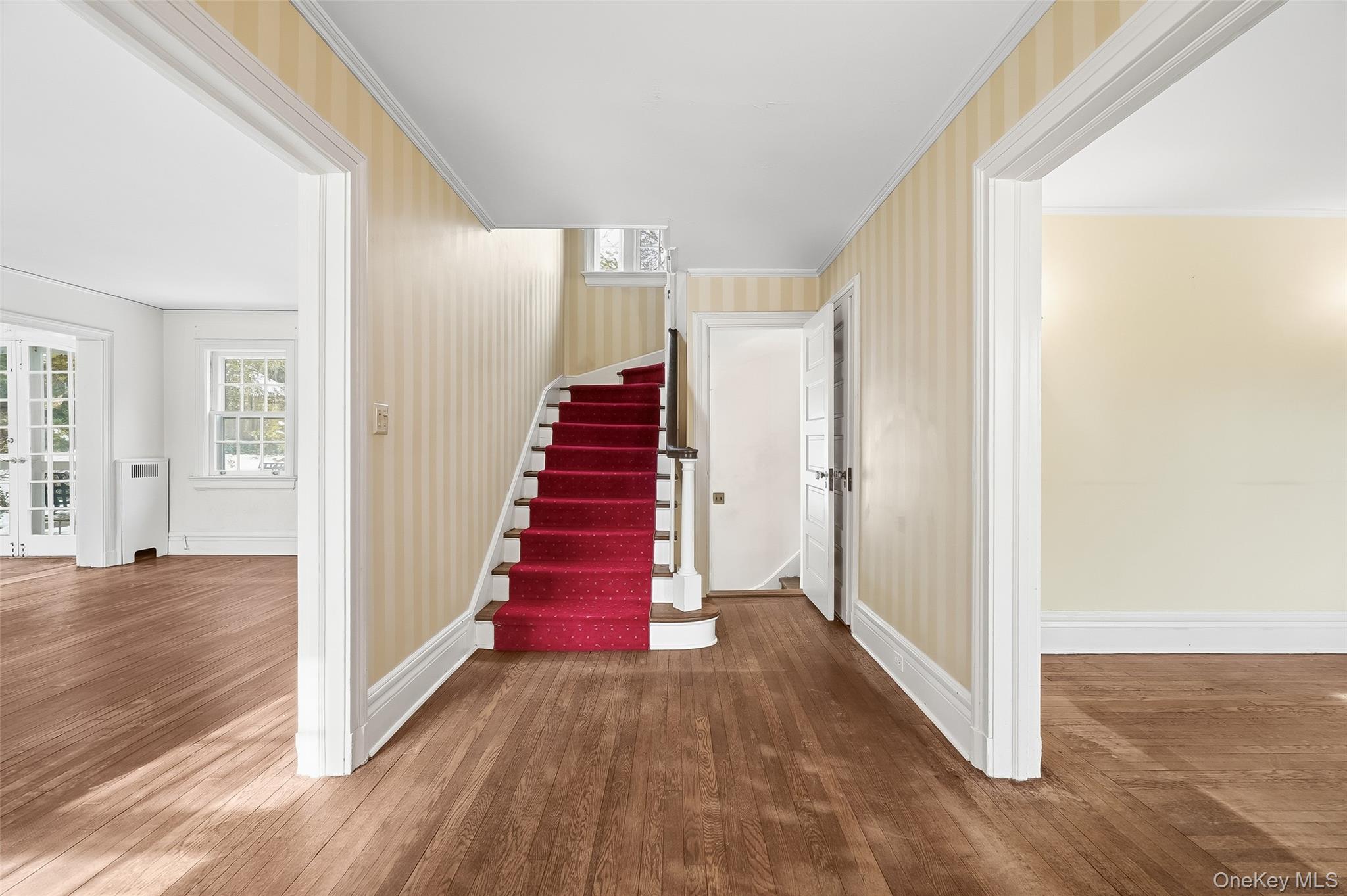 Homes for sale in Rye City, NY | 25 Seneca St, Rye City, NY 10580 | MLS# 930616