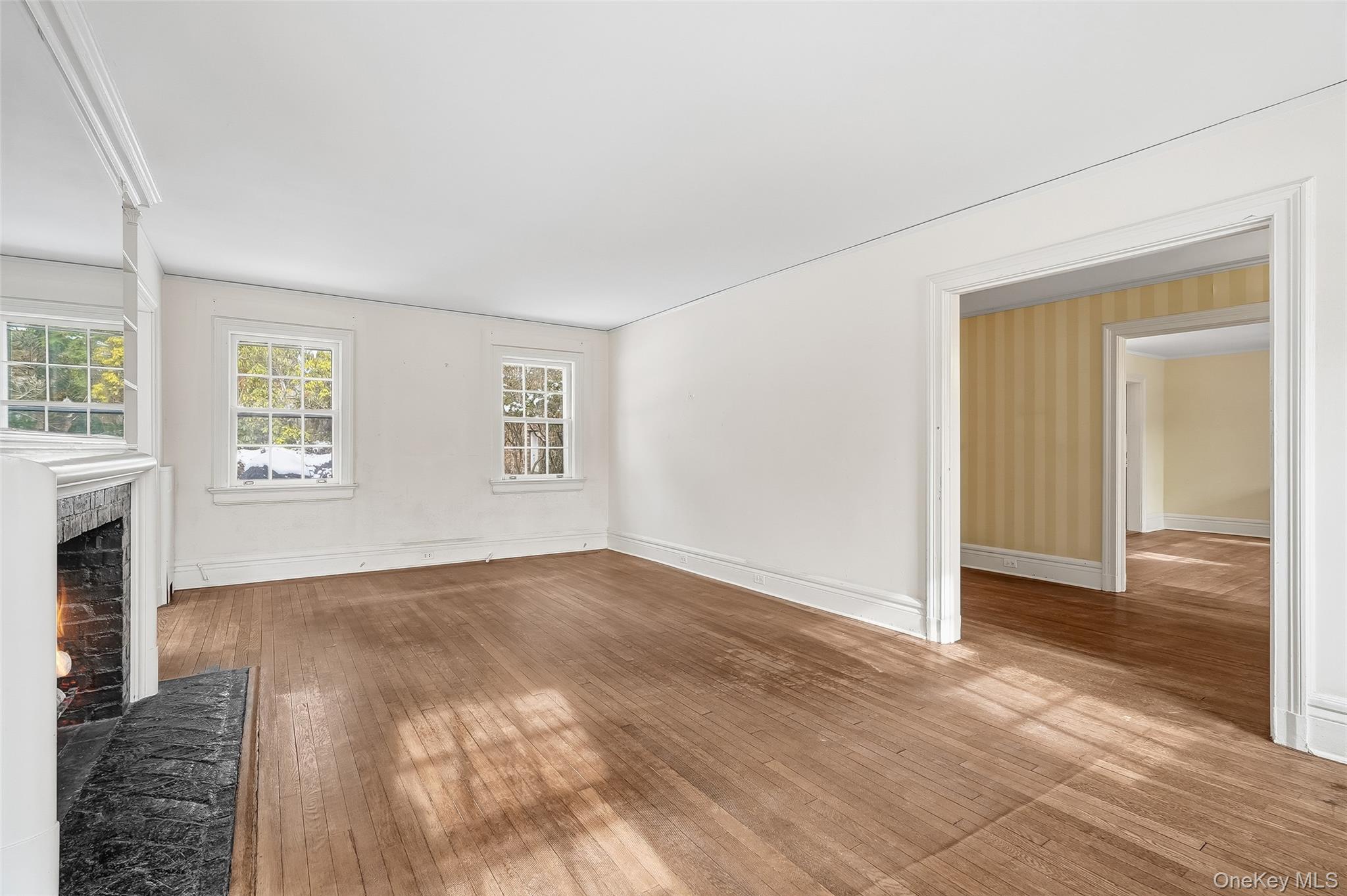 Homes for sale in Rye City, NY | 25 Seneca St, Rye City, NY 10580 | MLS# 930616