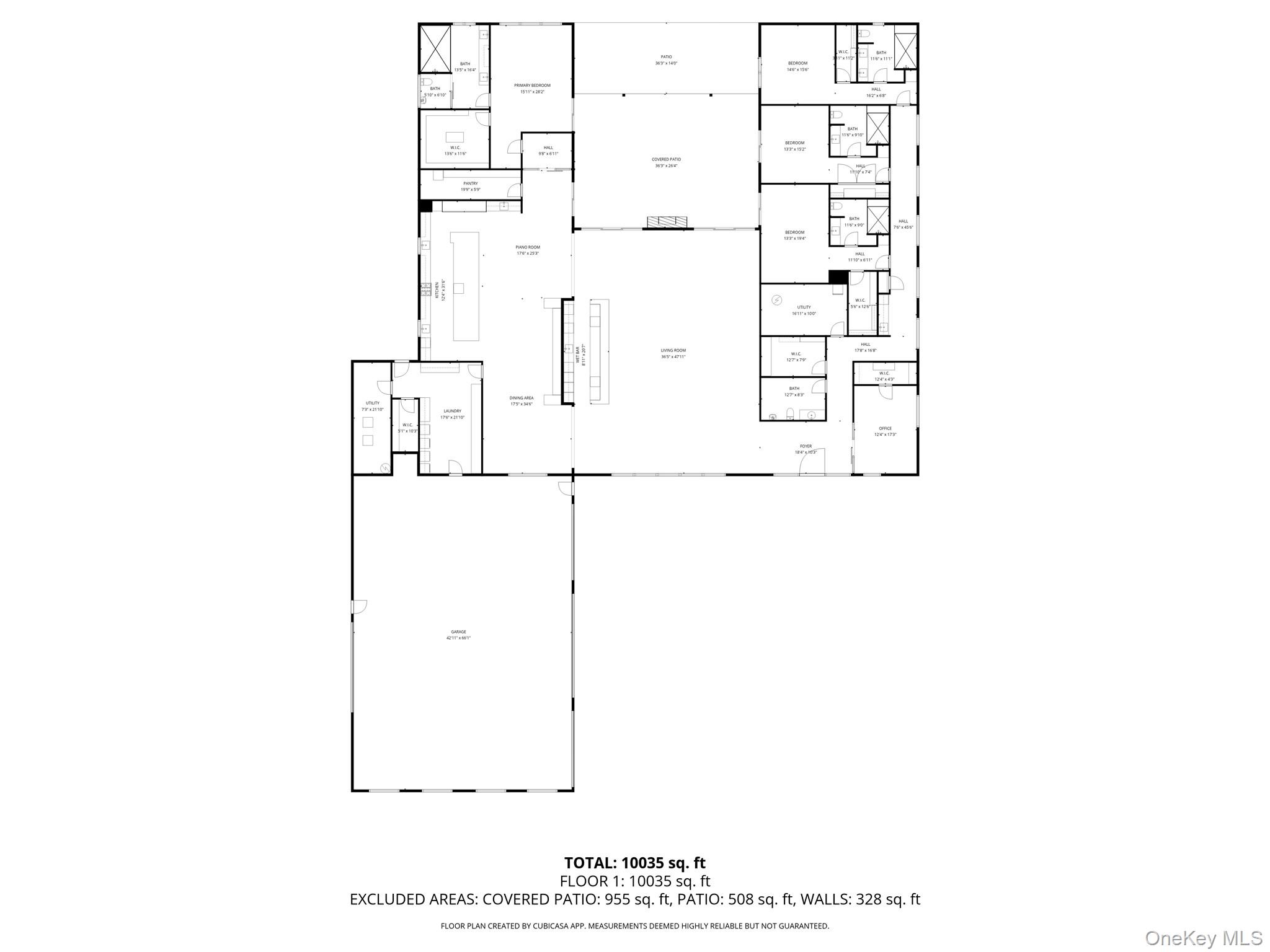 Homes for sale in Thompson, NY | 97 Serenity Ln, Thompson, NY 12701 | MLS# 930759