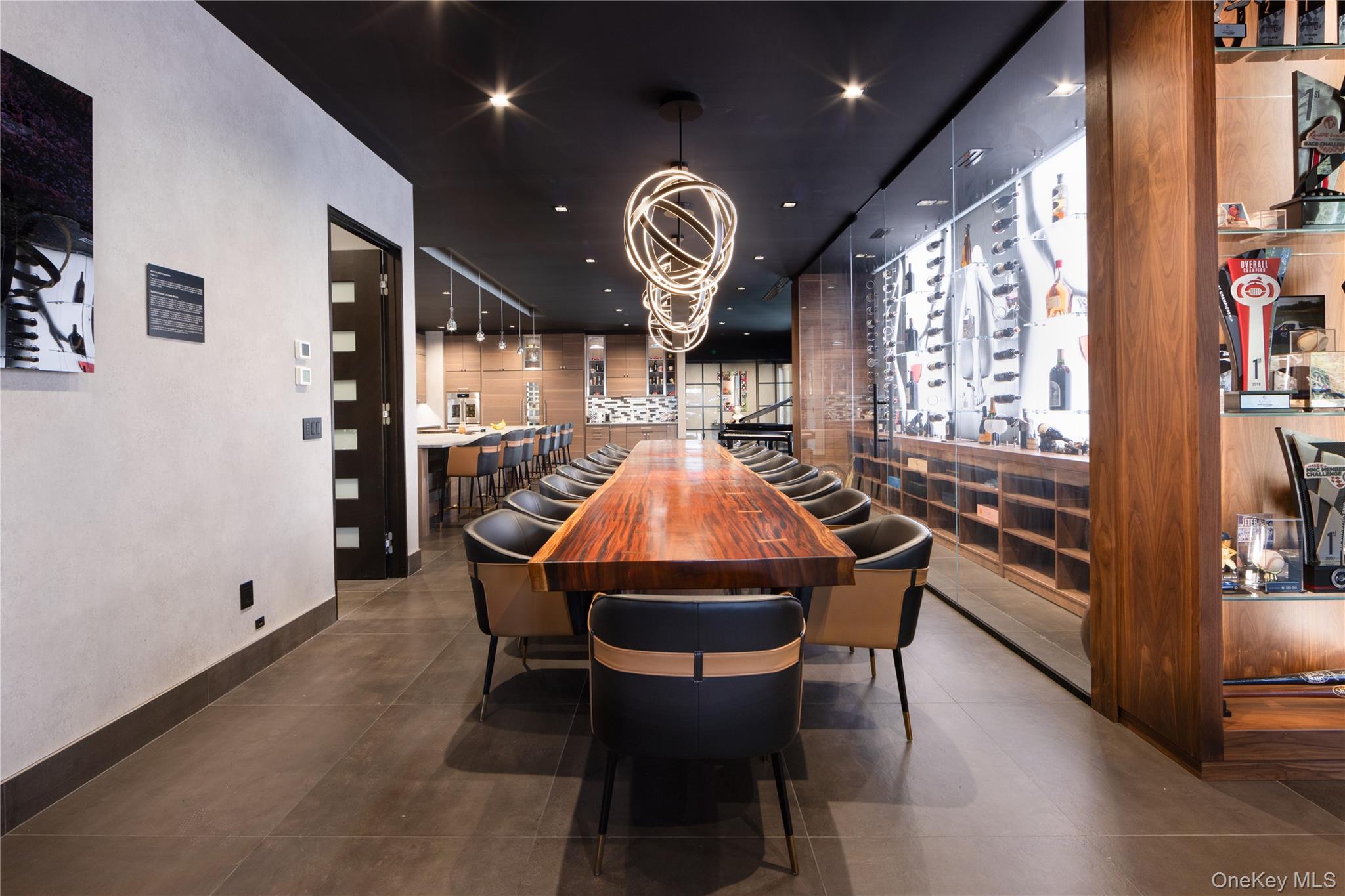 Homes for sale in Thompson, NY | 97 Serenity Ln, Thompson, NY 12701 | MLS# 930759