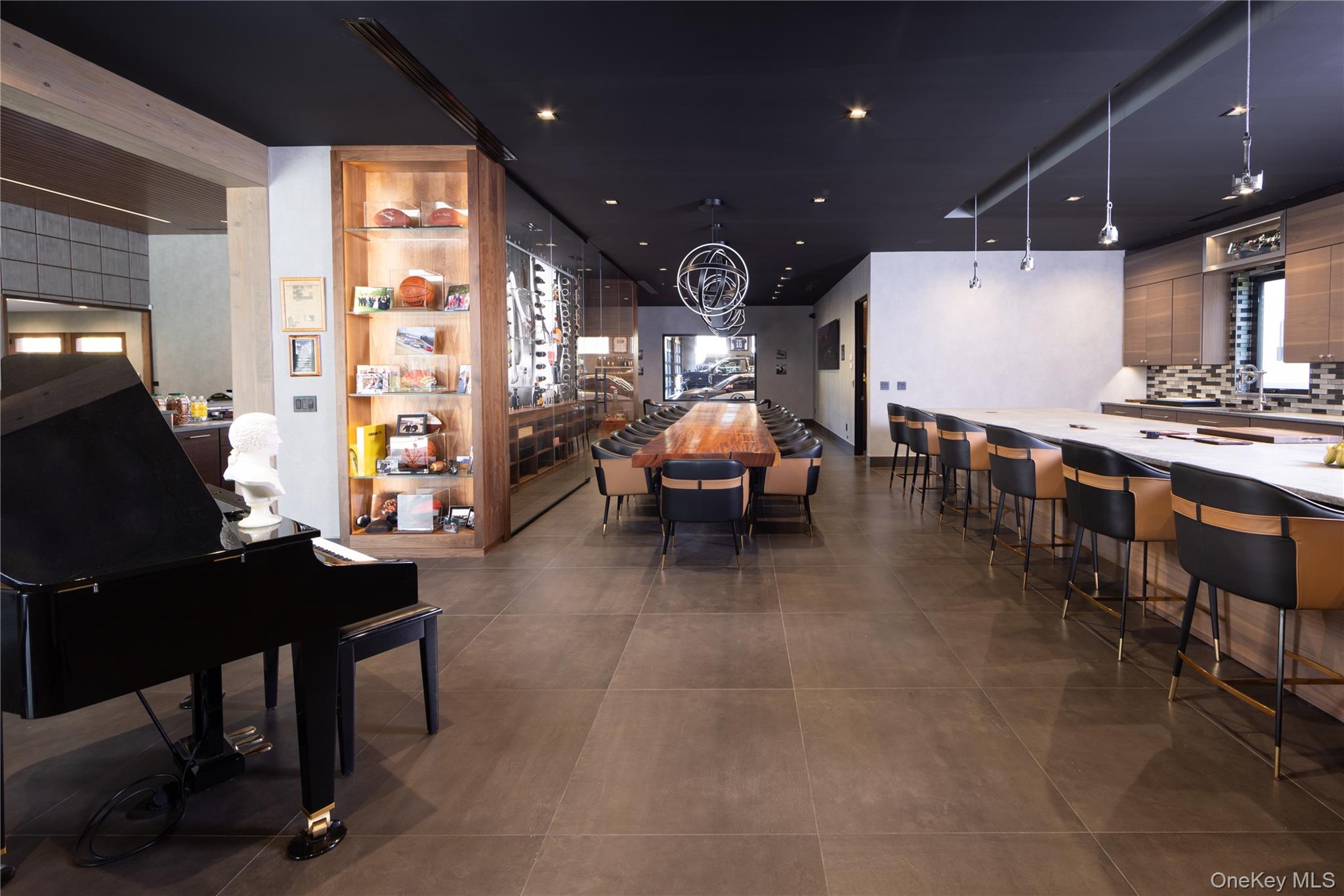 Homes for sale in Thompson, NY | 97 Serenity Ln, Thompson, NY 12701 | MLS# 930759