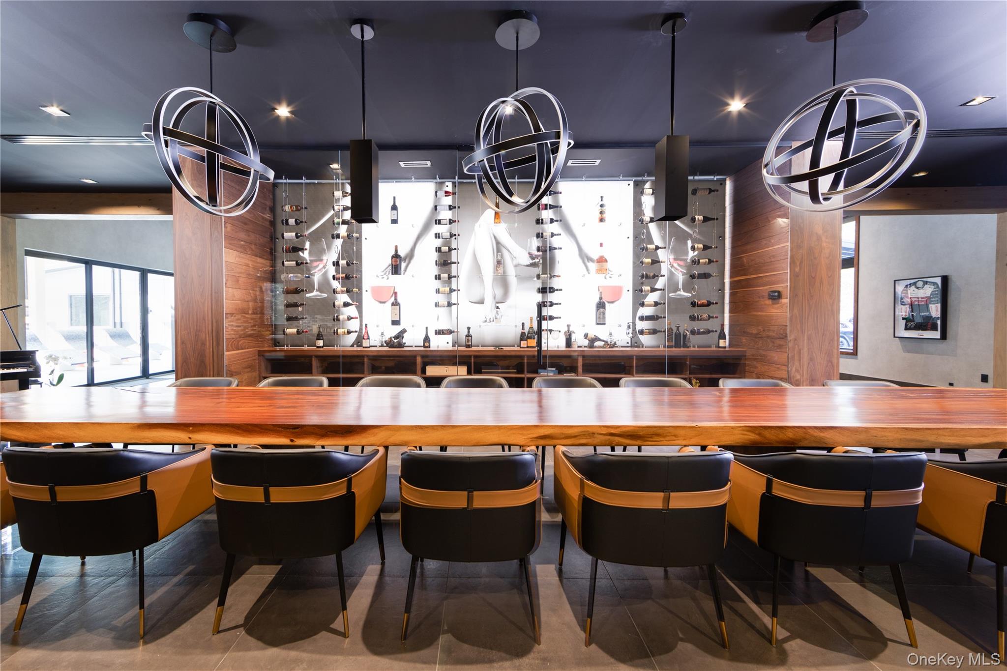 Homes for sale in Thompson, NY | 97 Serenity Ln, Thompson, NY 12701 | MLS# 930759