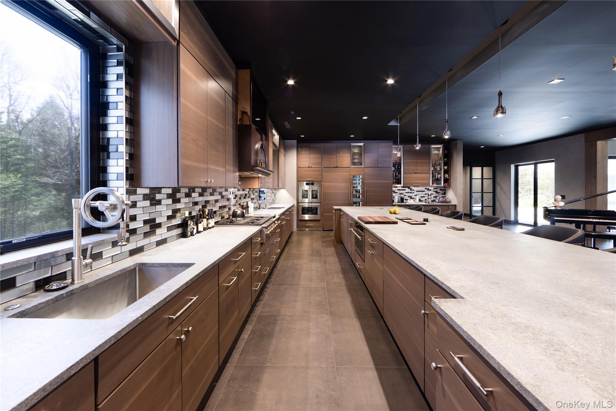 Homes for sale in Thompson, NY | 97 Serenity Ln, Thompson, NY 12701 | MLS# 930759