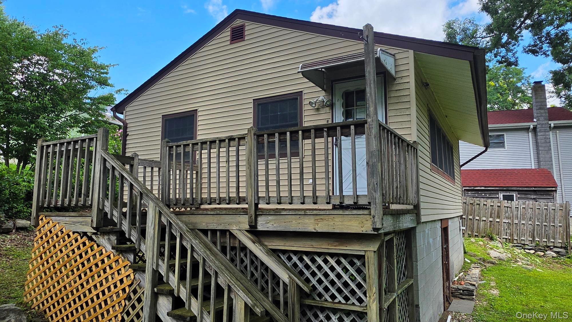 1st image of 5 Birch Dr, Pawling, NY 12531 | MLS# 931059