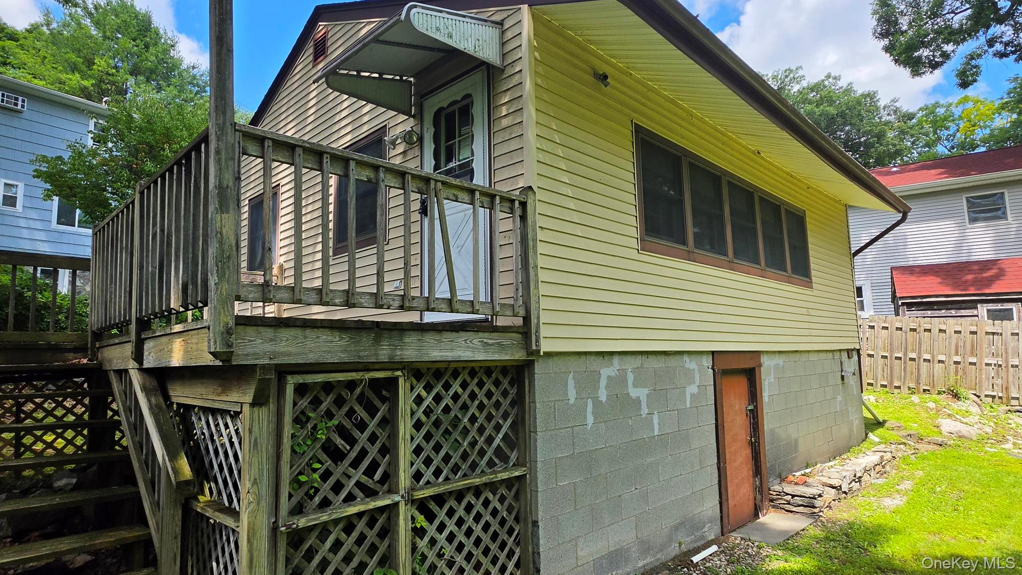 3rd image of 5 Birch Dr, Pawling, NY 12531 | MLS# 931059