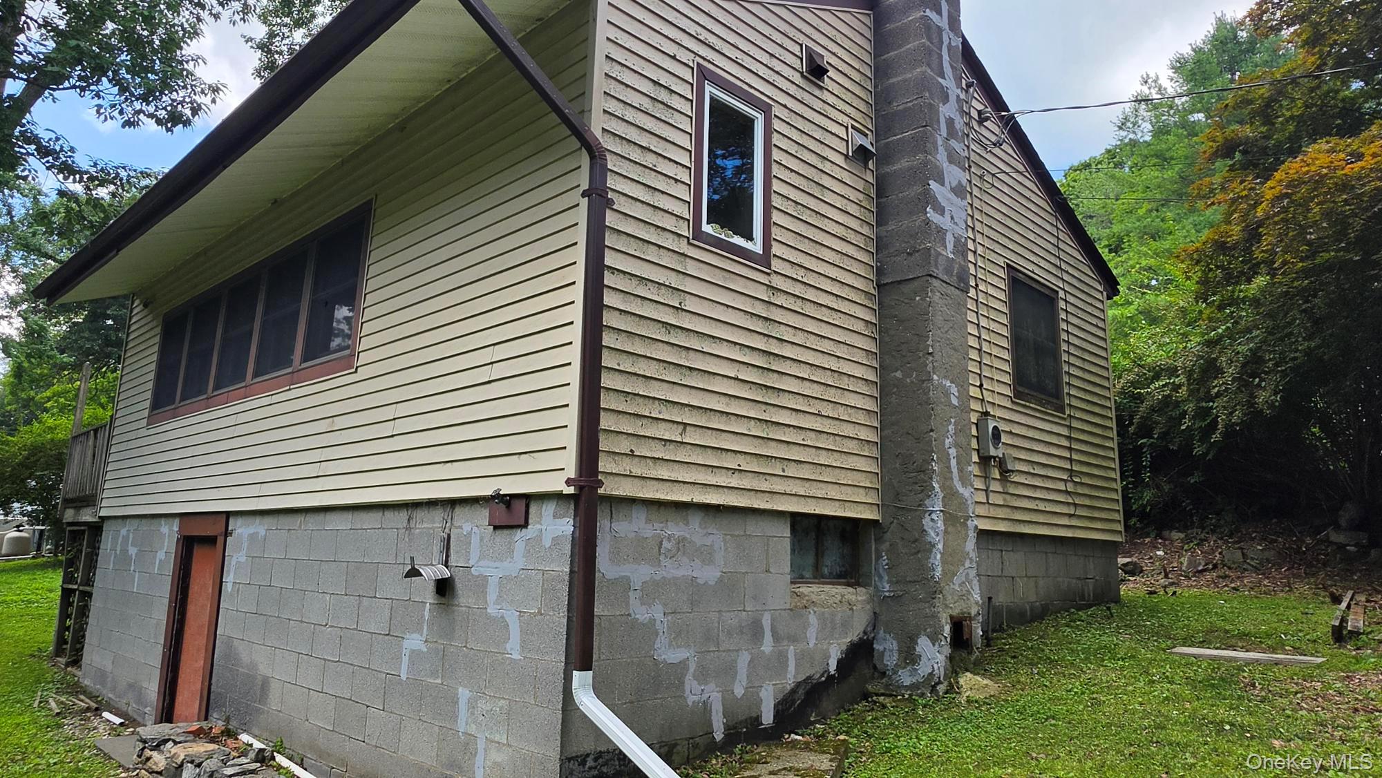 4th image of 5 Birch Dr, Pawling, NY 12531 | MLS# 931059