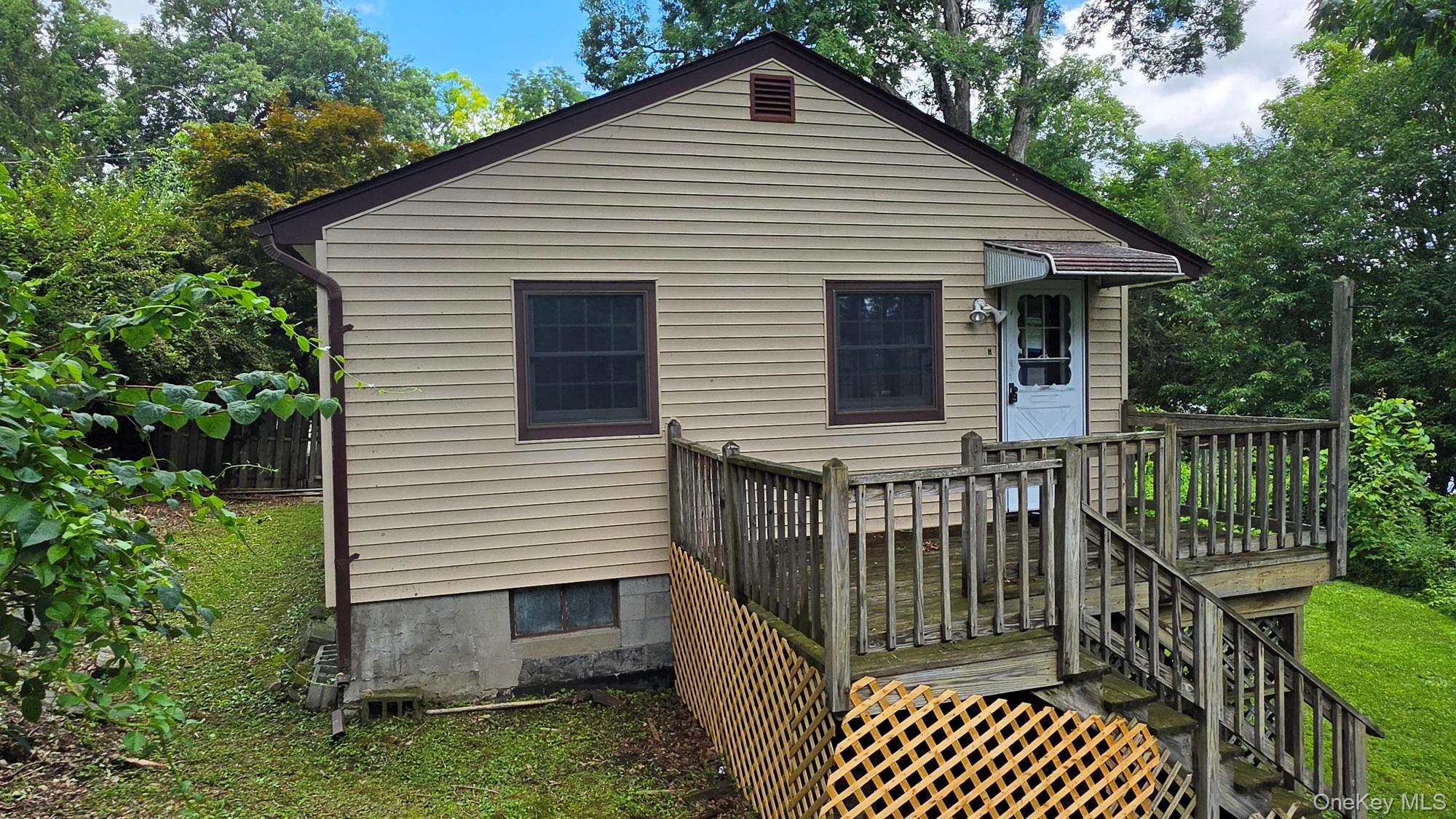2nd image of 5 Birch Dr, Pawling, NY 12531 | MLS# 931059