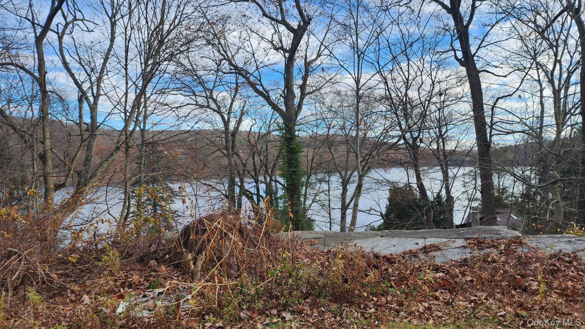 16th image of 5 Birch Dr, Pawling, NY 12531 | MLS# 931059