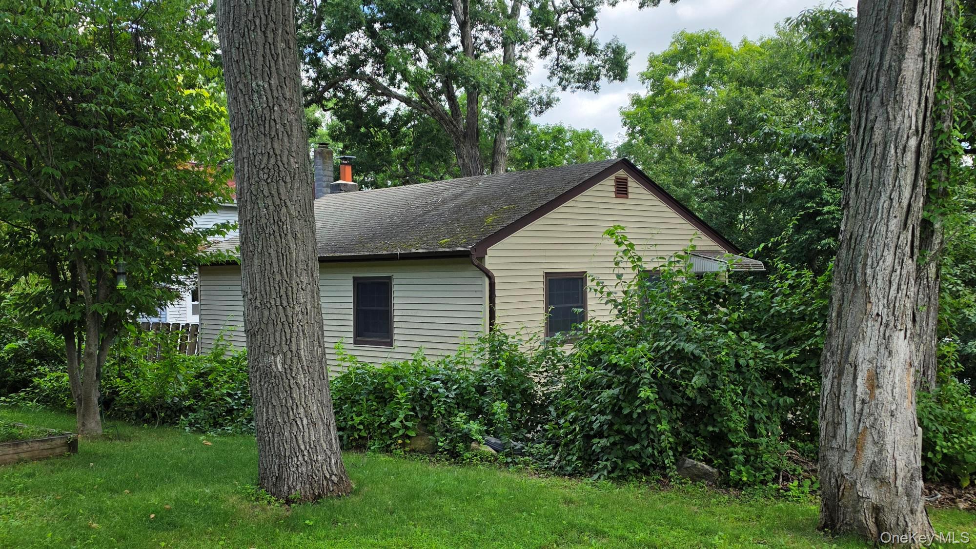 5th image of 5 Birch Dr, Pawling, NY 12531 | MLS# 931059