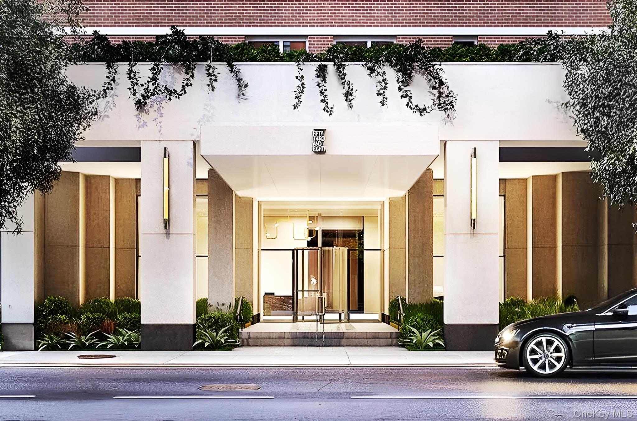 Homes for sale in New York, NY | 301 W 53rd St #9K, New York, NY 10019 | MLS# 931119