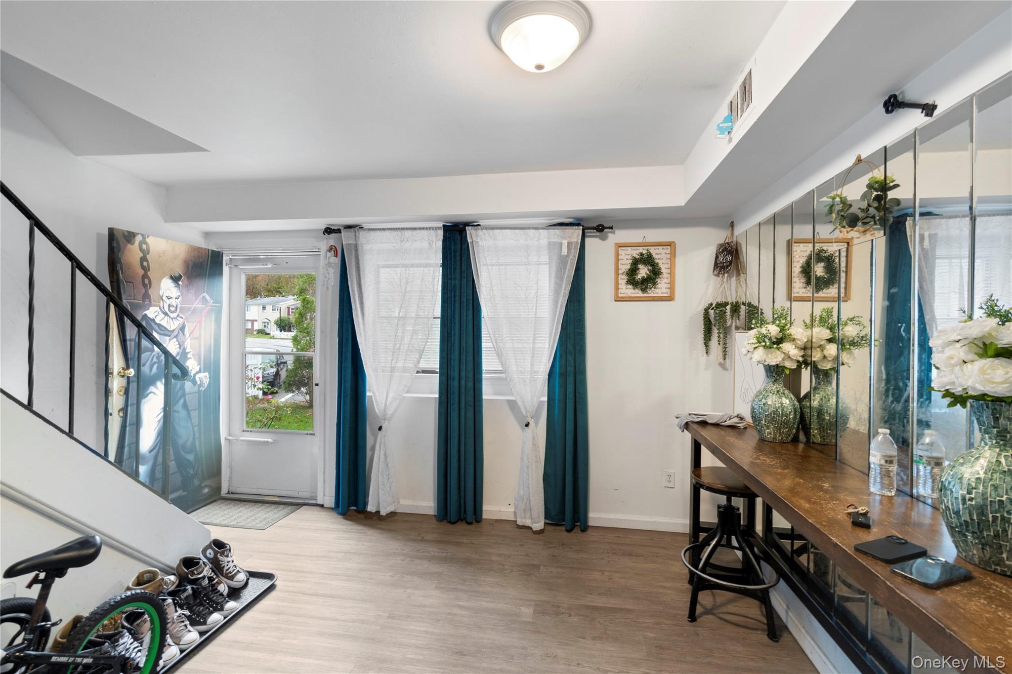 Homes for sale in Riverhead, NY | 231 Hill Rise, Riverhead, NY 11933 | MLS# 931492