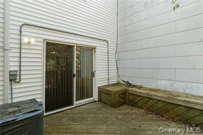 Homes for sale in Riverhead, NY | 231 Hill Rise, Riverhead, NY 11933 | MLS# 931492