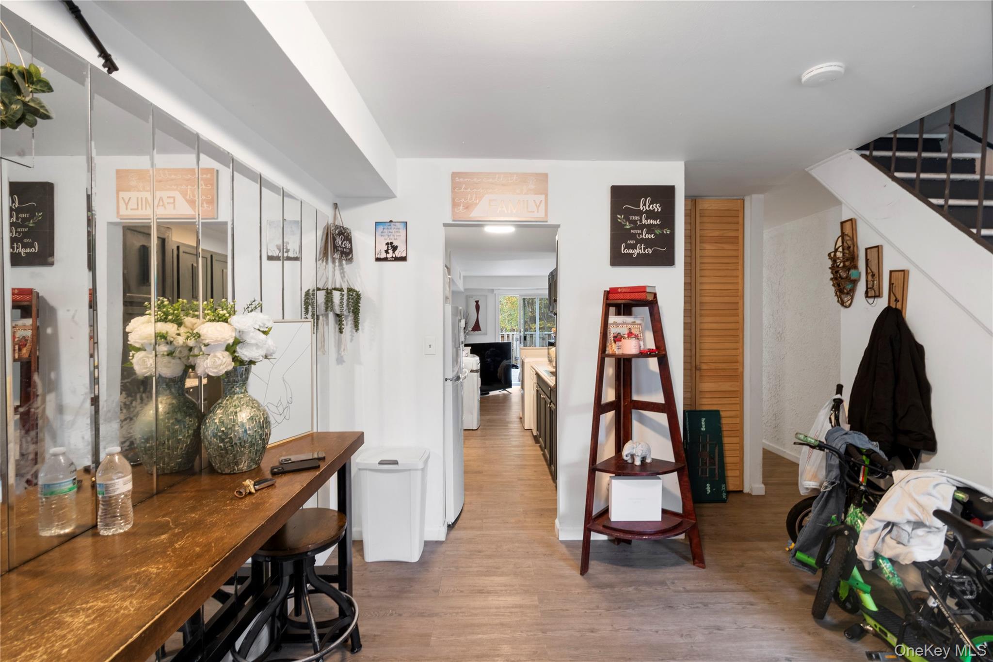 Homes for sale in Riverhead, NY | 231 Hill Rise, Riverhead, NY 11933 | MLS# 931492