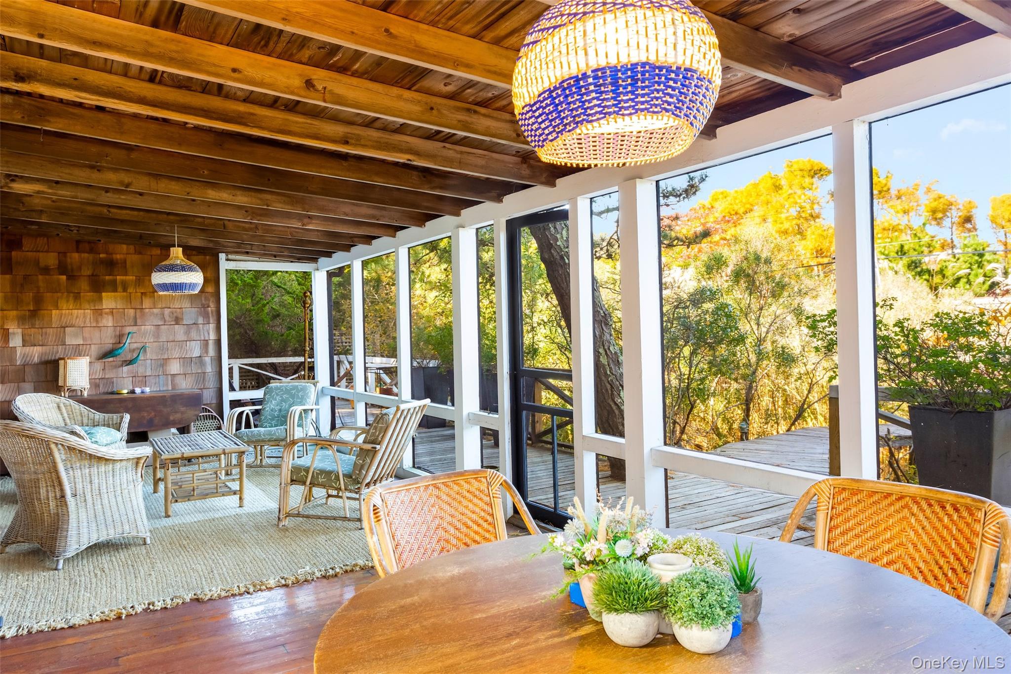 Homes for sale in Brookhaven, NY | 223 Bay Walk, Brookhaven, NY 11782 | MLS# 931616