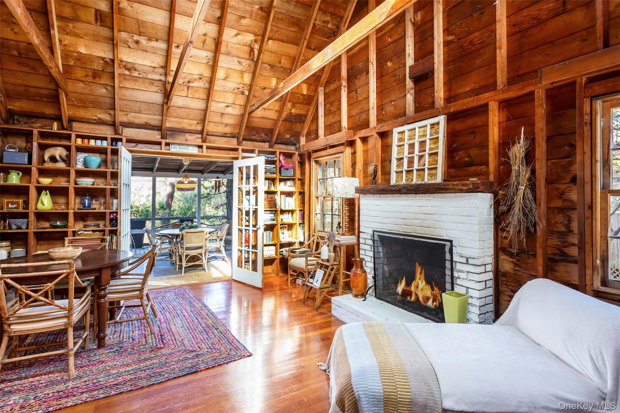 Homes for sale in Brookhaven, NY | 223 Bay Walk, Brookhaven, NY 11782 | MLS# 931616