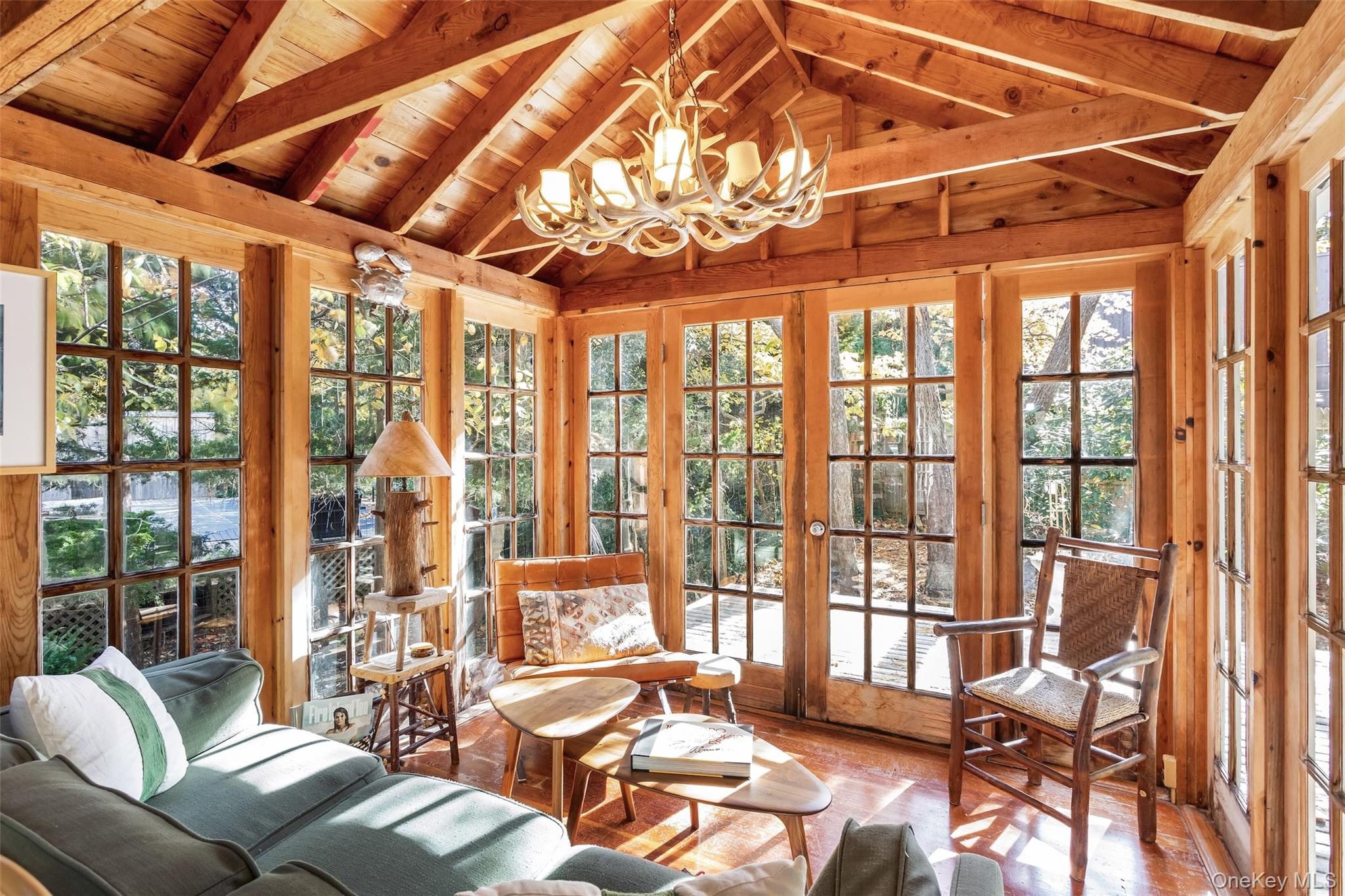 Homes for sale in Brookhaven, NY | 223 Bay Walk, Brookhaven, NY 11782 | MLS# 931616