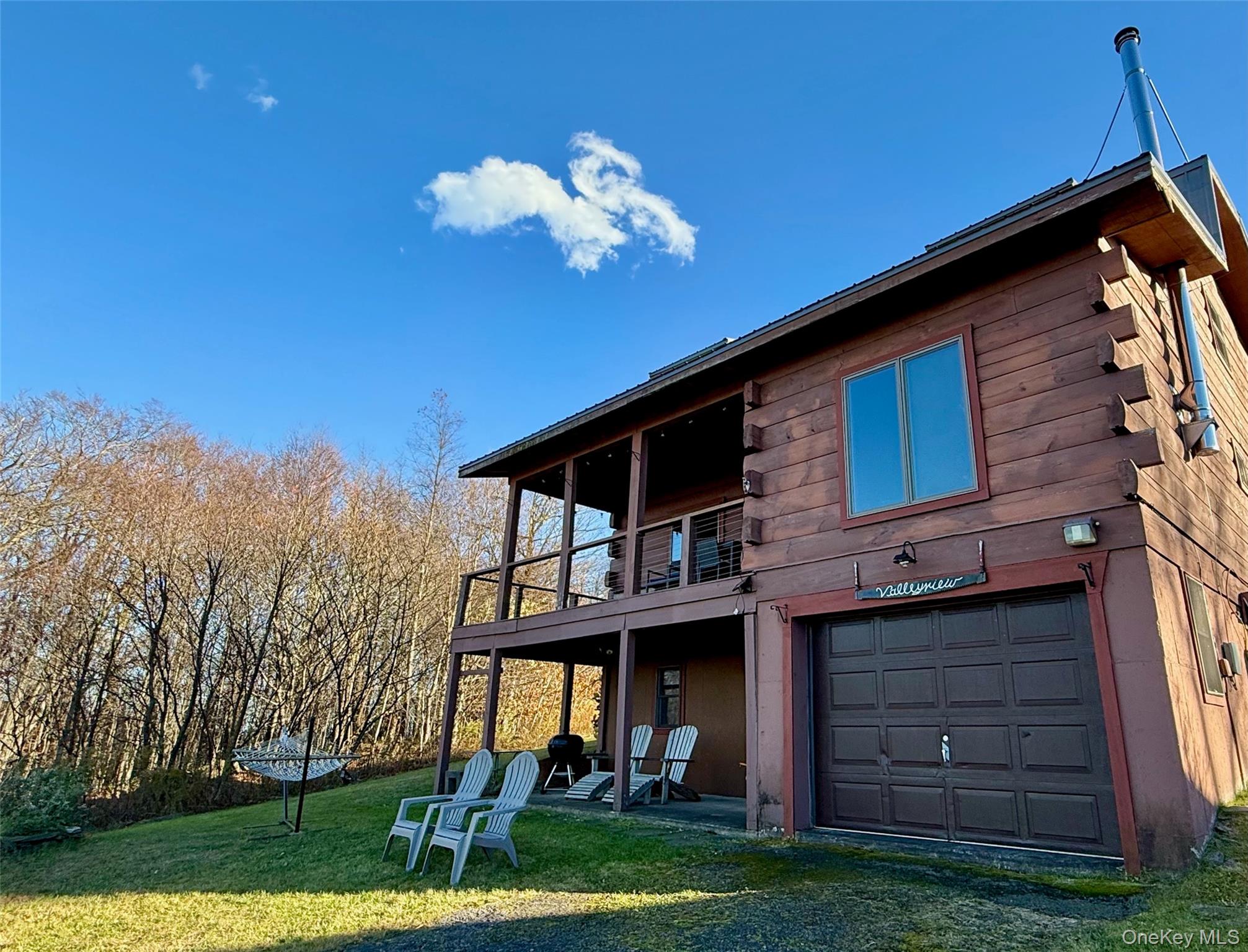 Homes for sale in Walton, NY | 670 Marys Way, Walton, NY 13856 | MLS# 931646