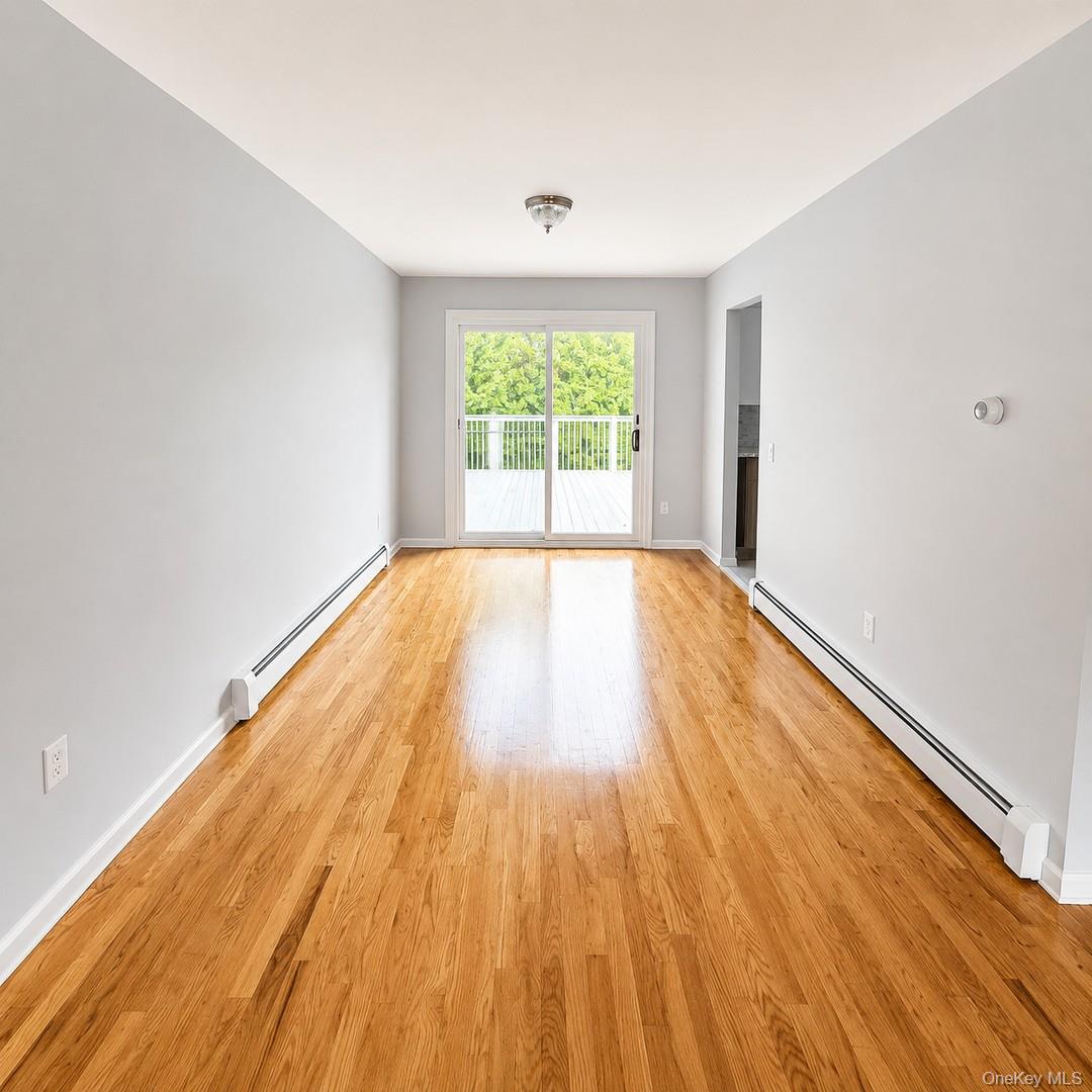 5th image of 324 Buckingham Rd, Hempstead, NY 11516 | MLS# 932865
