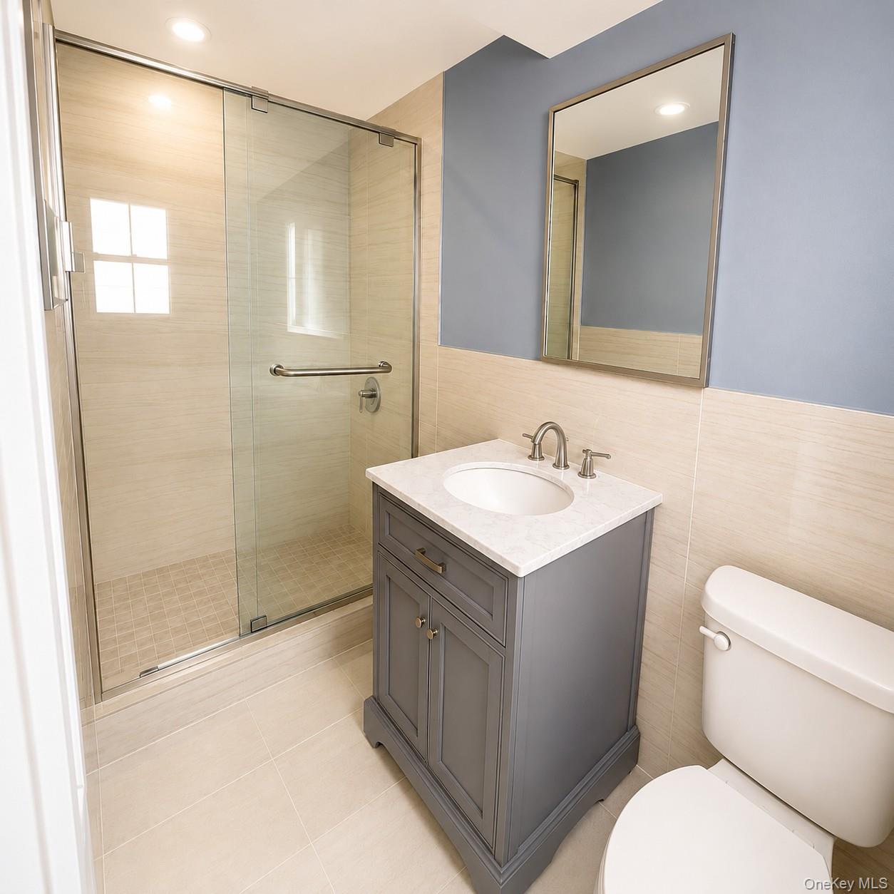 15th image of 324 Buckingham Rd, Hempstead, NY 11516 | MLS# 932865