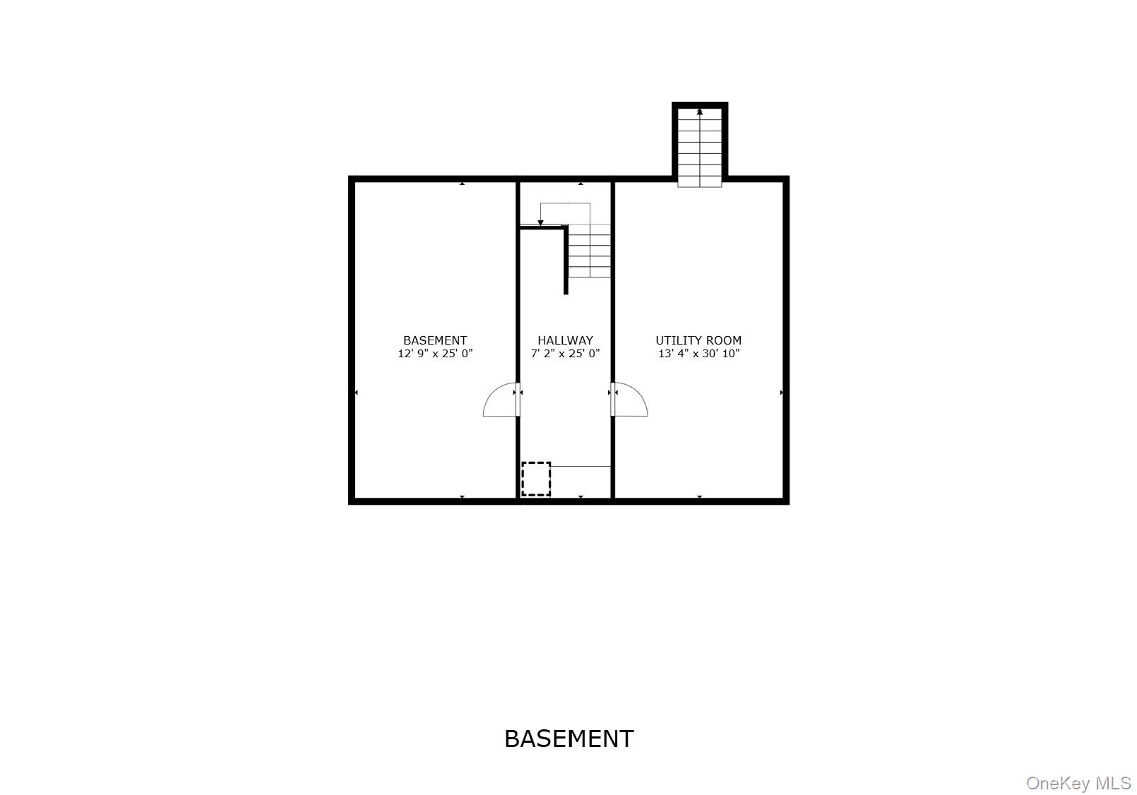 Homes for sale in Greenville, NY | 674 Sunny Hill Rd, Greenville, NY 12083 | MLS# 932978