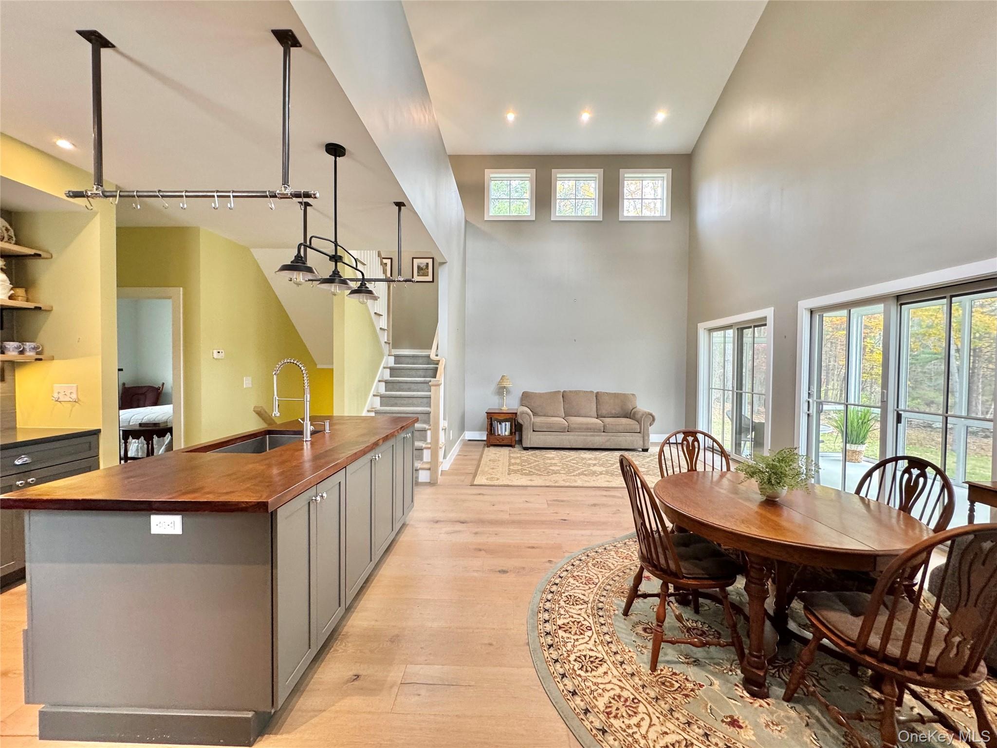 Homes for sale in Greenville, NY | 674 Sunny Hill Rd, Greenville, NY 12083 | MLS# 932978