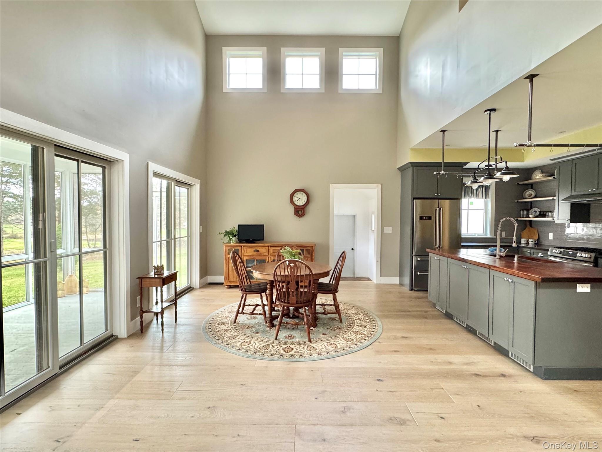 Homes for sale in Greenville, NY | 674 Sunny Hill Rd, Greenville, NY 12083 | MLS# 932978