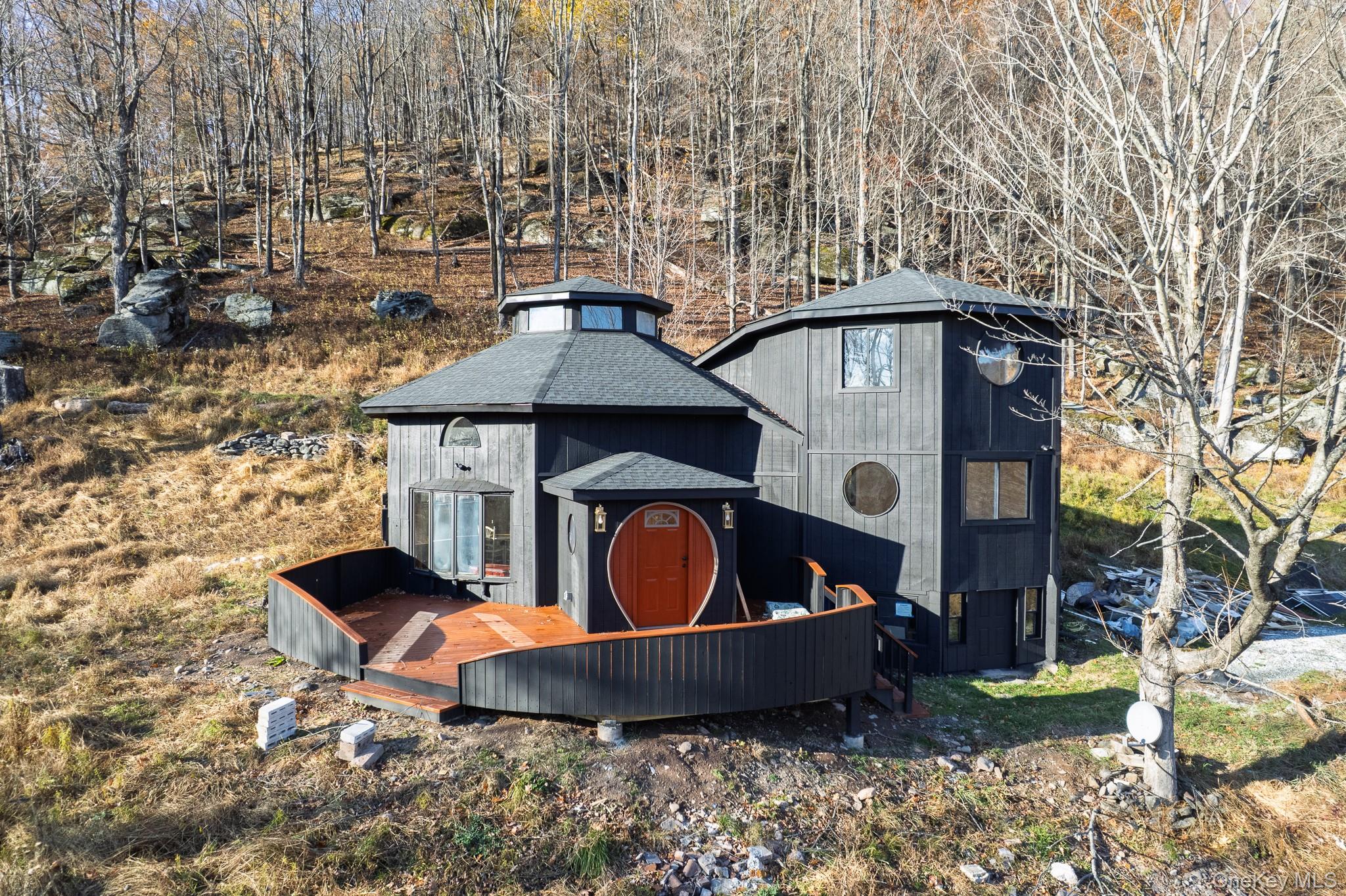 Homes for sale in Neversink, NY | 15 Deans Rd, Neversink, NY 12458 | MLS# 933034