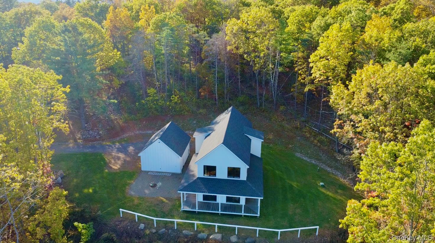 Homes for sale in Greenville, NY | 720 Sunny Hill Rd, Greenville, NY 12083 | MLS# 933295