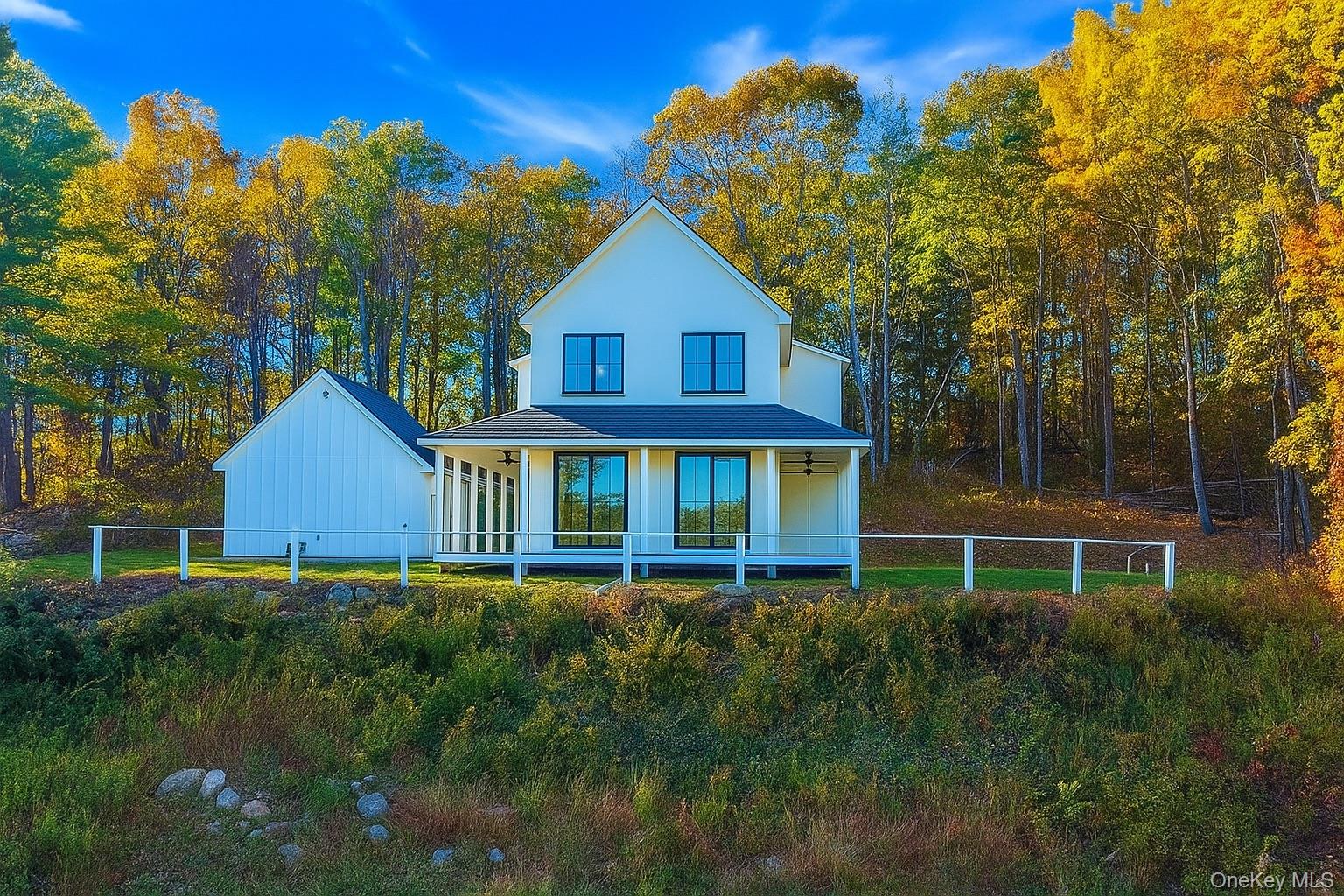 Homes for sale in Greenville, NY | 720 Sunny Hill Rd, Greenville, NY 12083 | MLS# 933295