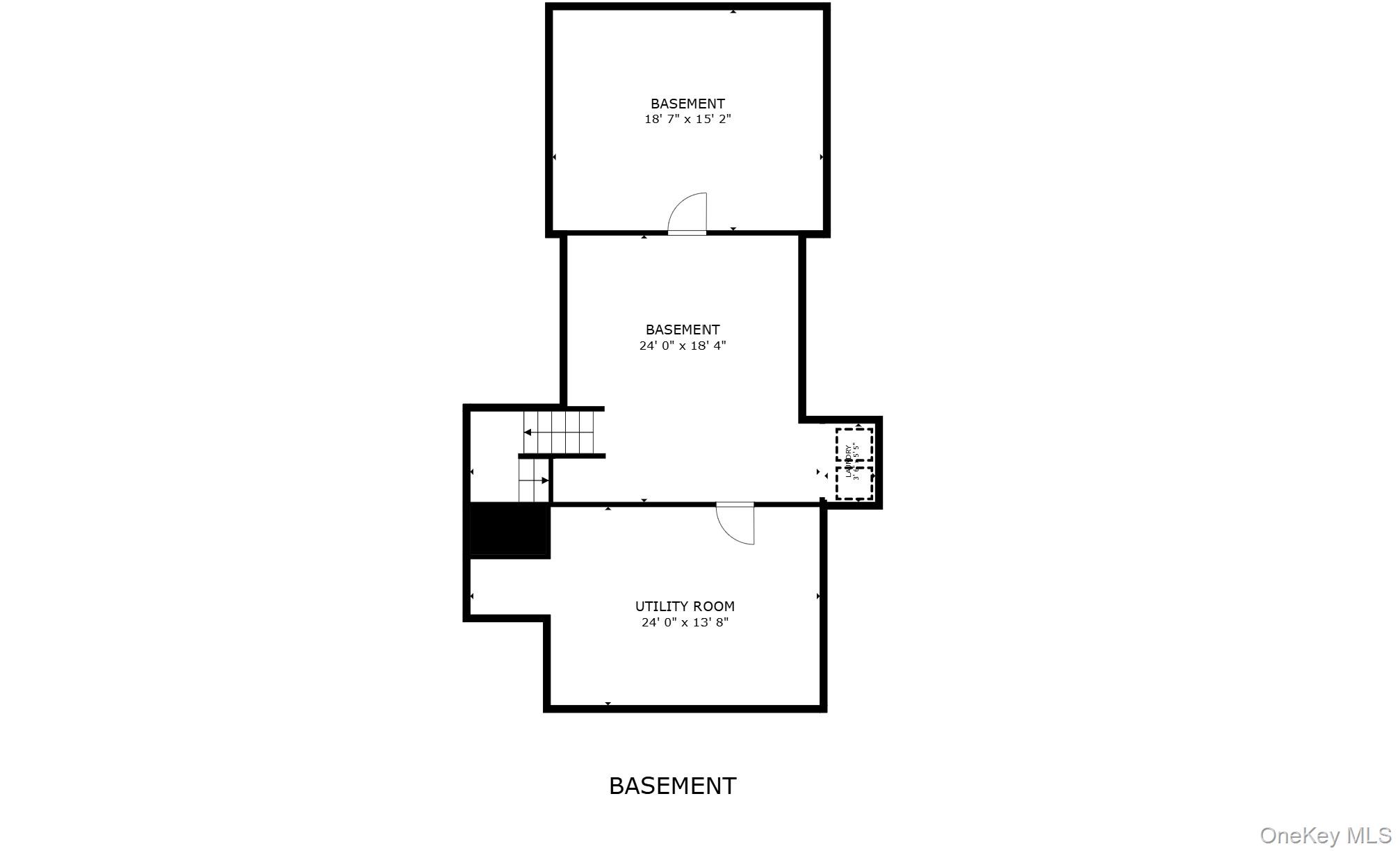 Homes for sale in Greenville, NY | 720 Sunny Hill Rd, Greenville, NY 12083 | MLS# 933295