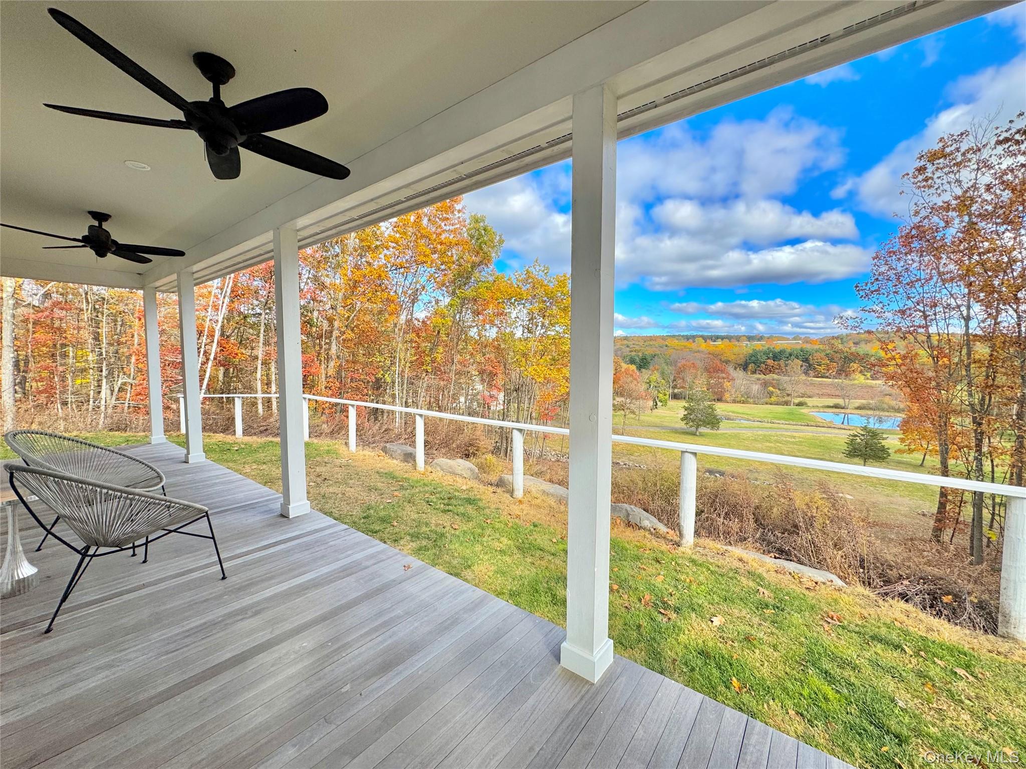 Homes for sale in Greenville, NY | 720 Sunny Hill Rd, Greenville, NY 12083 | MLS# 933295