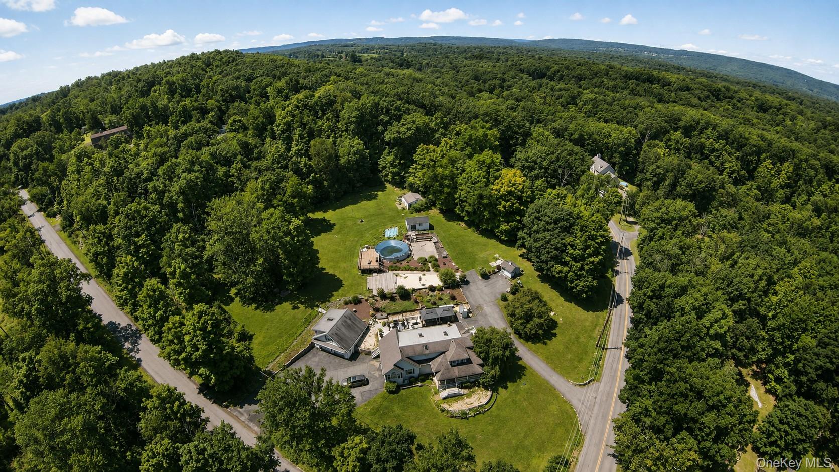 2nd image of 179 Reservoir Rd, Middletown, NY 10940 | MLS# 933548
