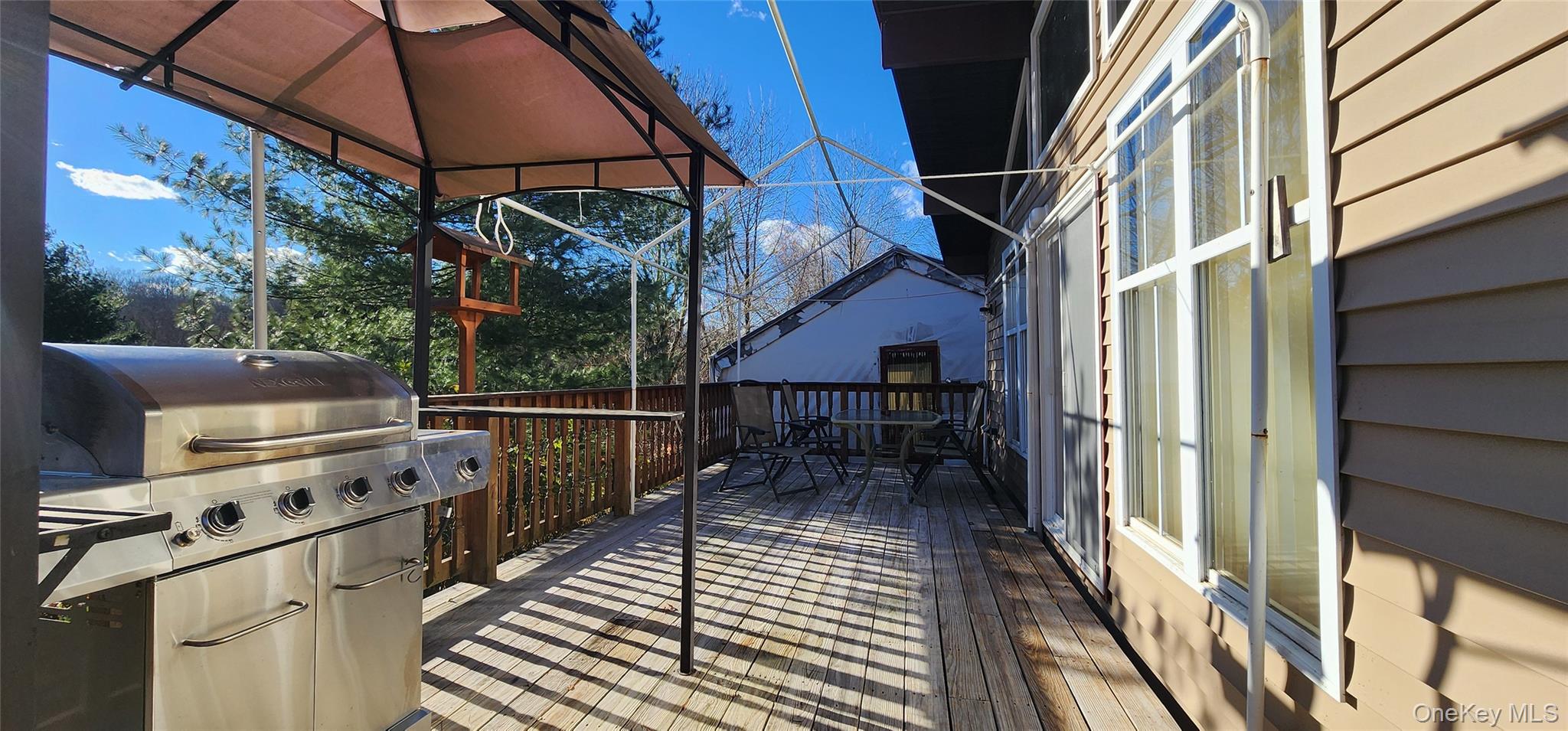Homes for sale in Liberty, NY | 371 Kelly Bridge Rd #373, Liberty, NY 12783 | MLS# 933699