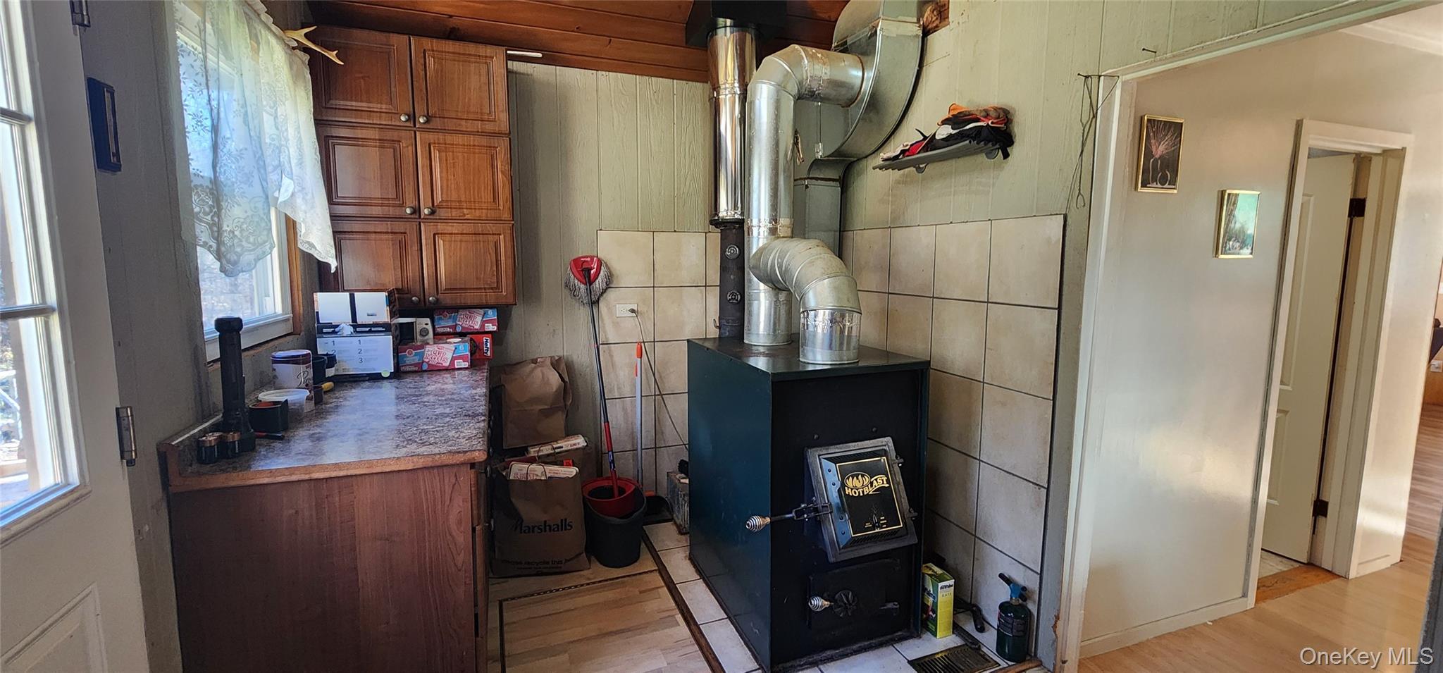 Homes for sale in Liberty, NY | 371 Kelly Bridge Rd #373, Liberty, NY 12783 | MLS# 933699