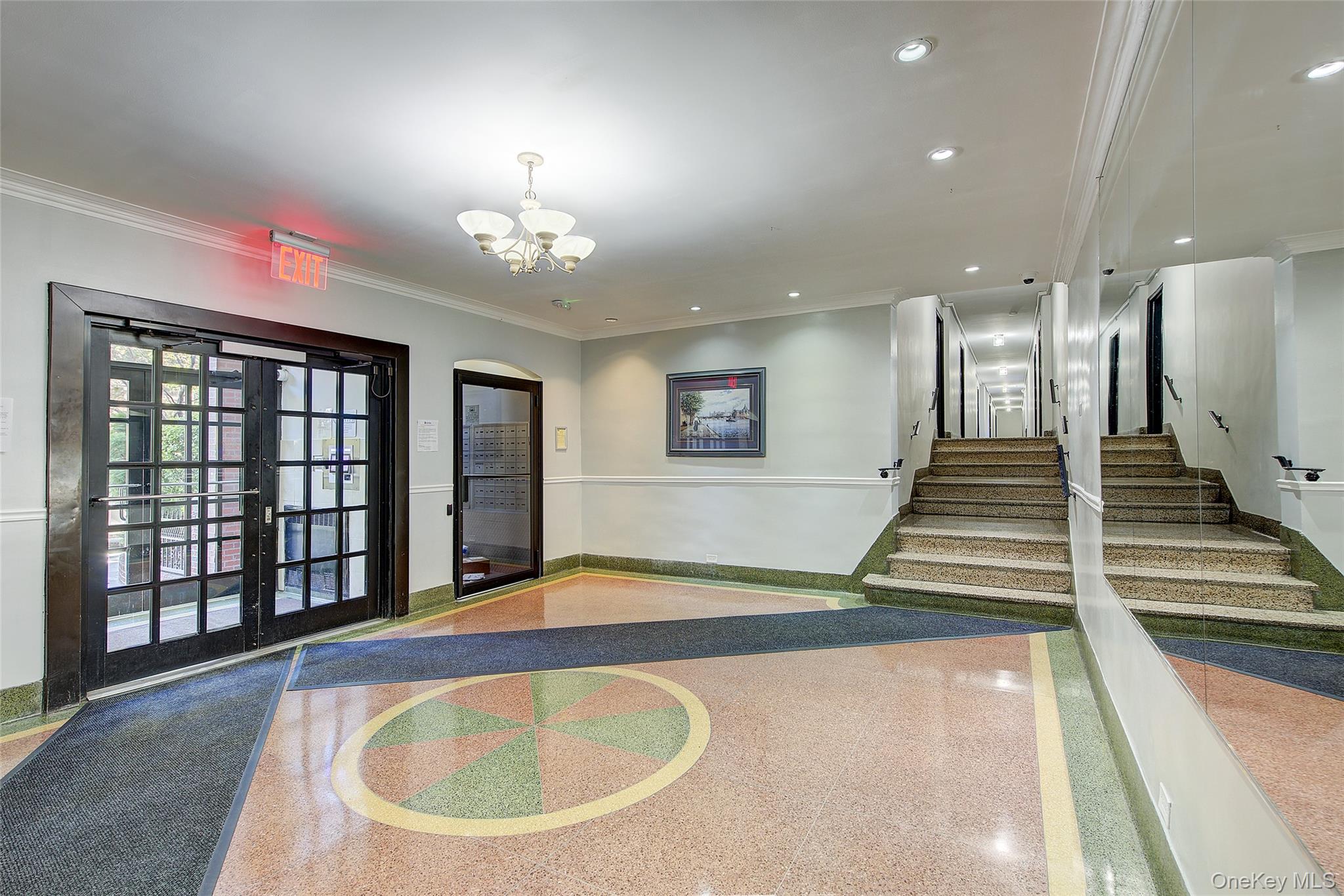 Homes for sale in New York, NY | 37-27 86Th St #6N, New York, NY 11372 | MLS# 933981