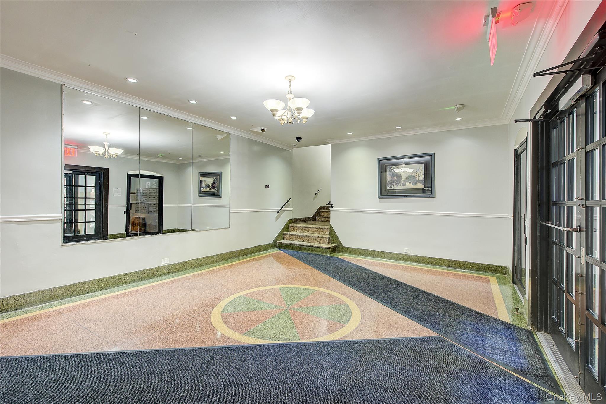 Homes for sale in New York, NY | 37-27 86Th St #6N, New York, NY 11372 | MLS# 933981