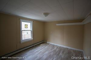 Homes for sale in Catskill, NY | 54 W Bridge St, Catskill, NY 12414 | MLS# 934072