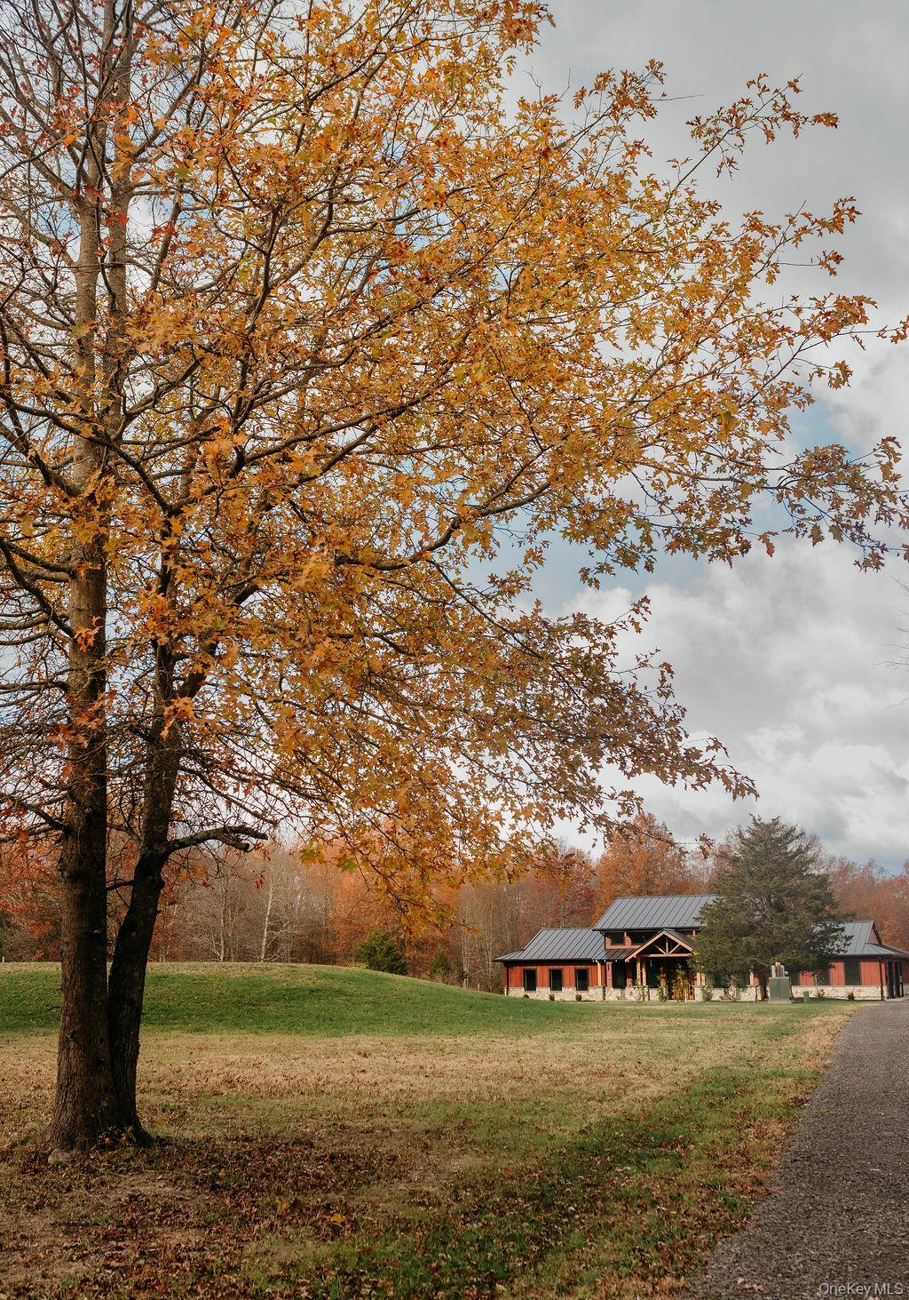 Homes for sale in Gardiner, NY | 1248 Albany Post Rd, Gardiner, NY 12525 | MLS# 934086