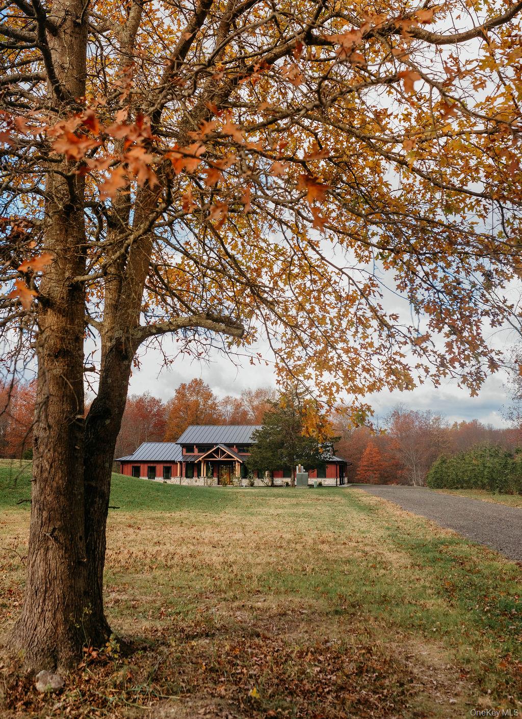 Homes for sale in Gardiner, NY | 1248 Albany Post Rd, Gardiner, NY 12525 | MLS# 934086