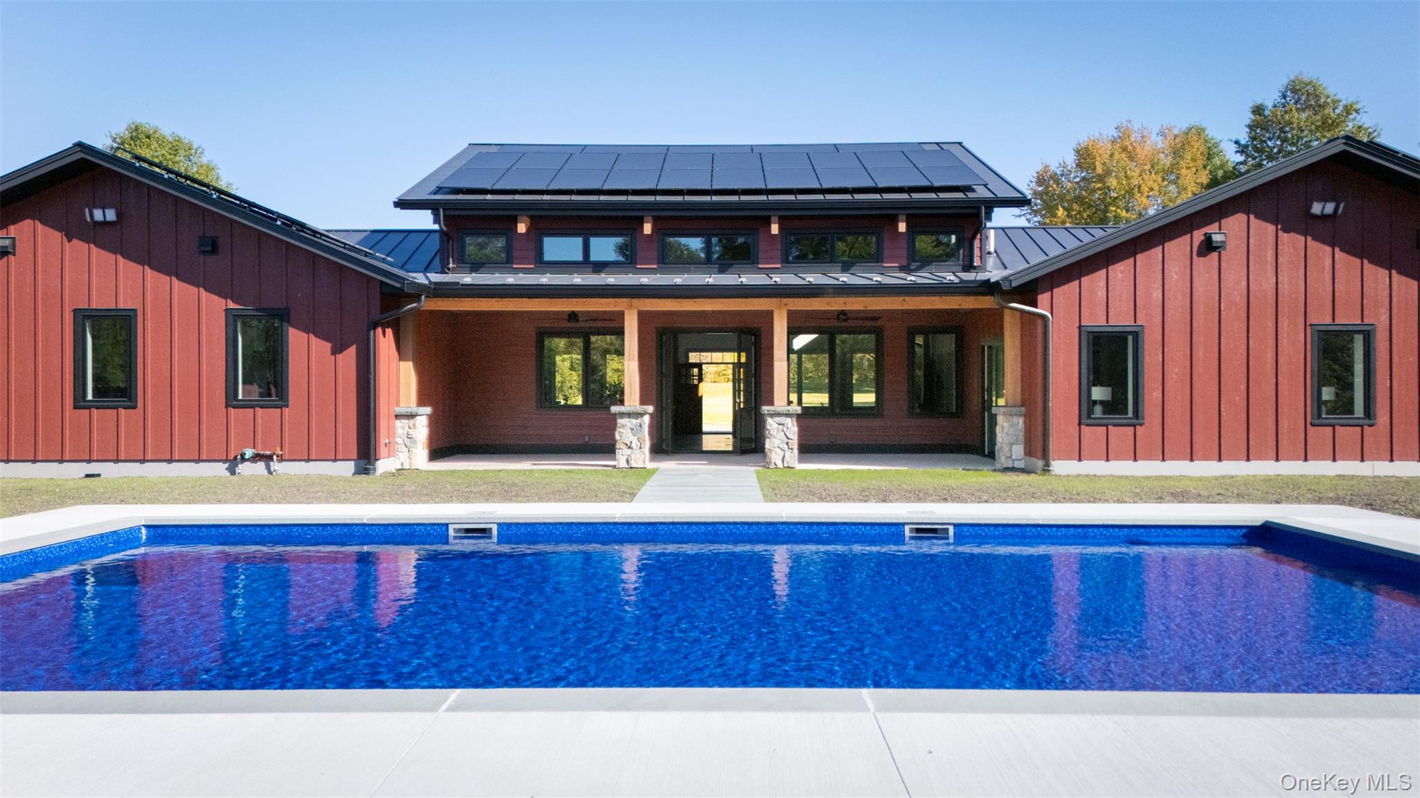 Homes for sale in Gardiner, NY | 1248 Albany Post Rd, Gardiner, NY 12525 | MLS# 934086