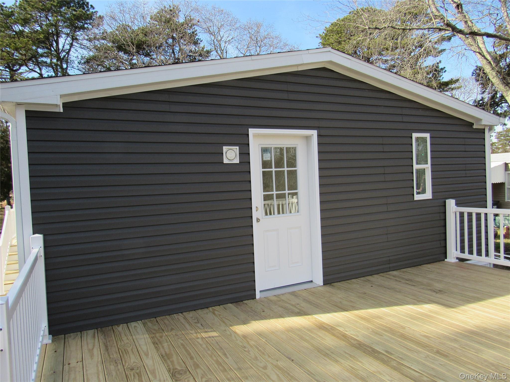 Homes for sale in Riverhead, NY | 525 57 Riverleigh Ave #57, Riverhead, NY 11901 | MLS# 934302